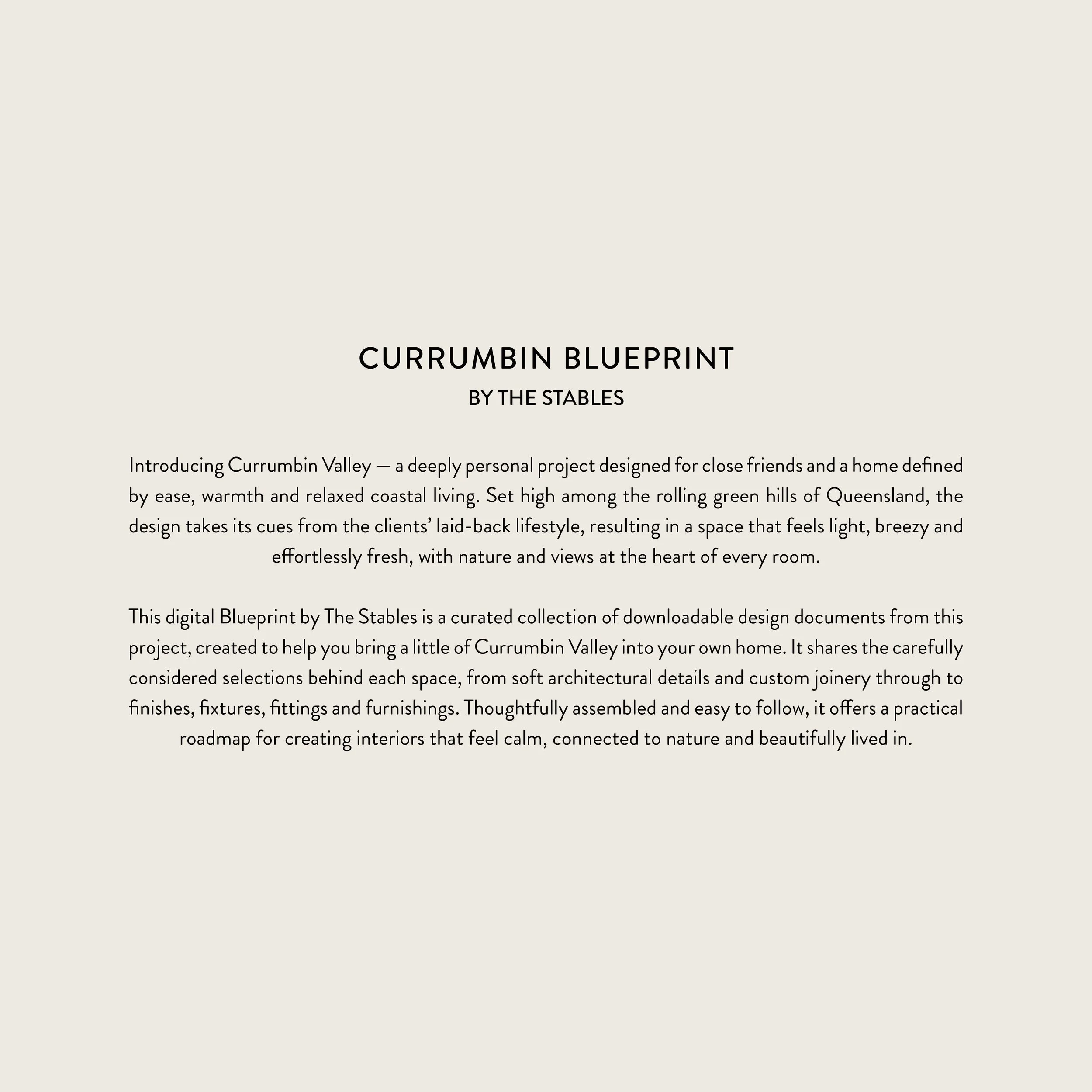 Currumbin3.jpg