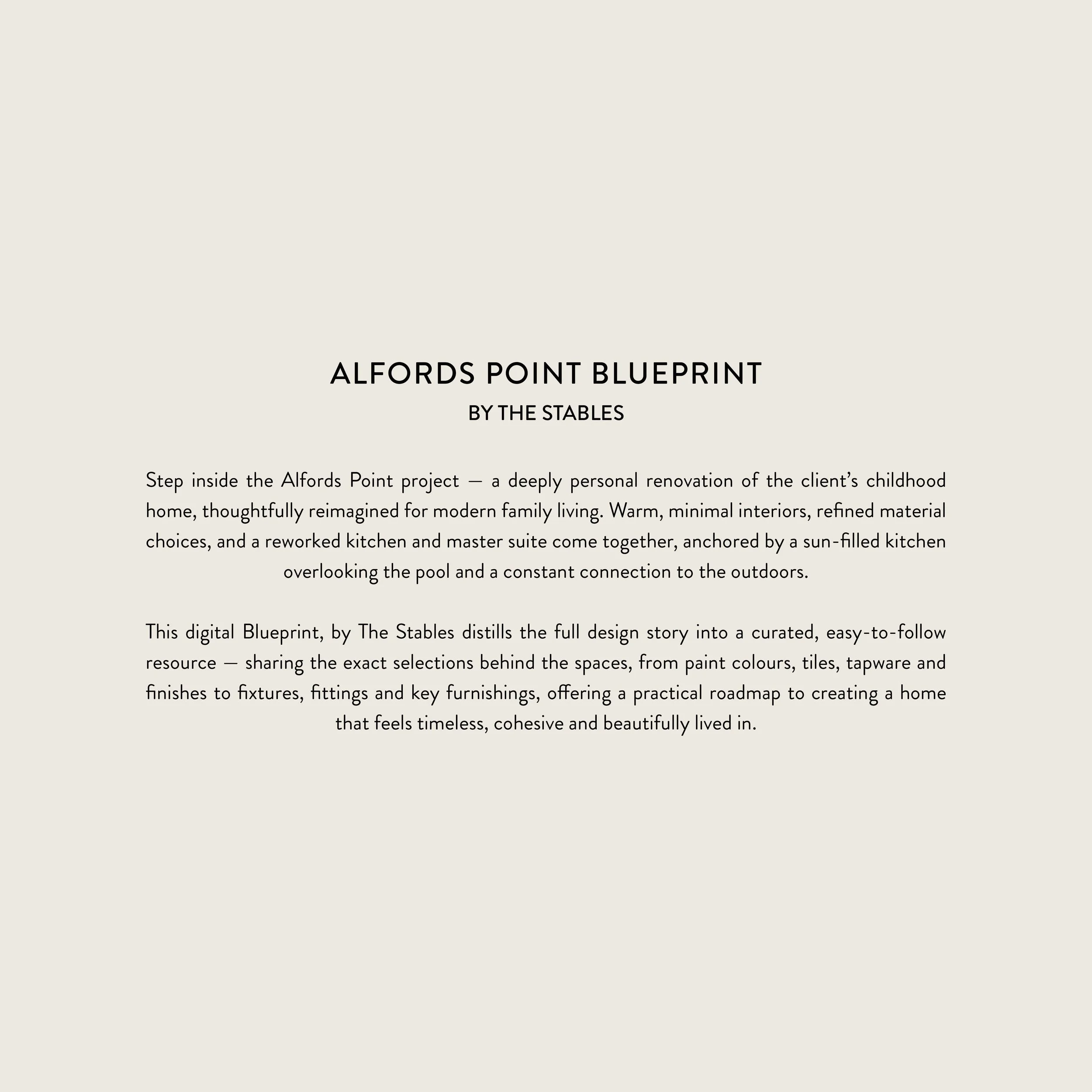 Alfolds Point 4.jpg