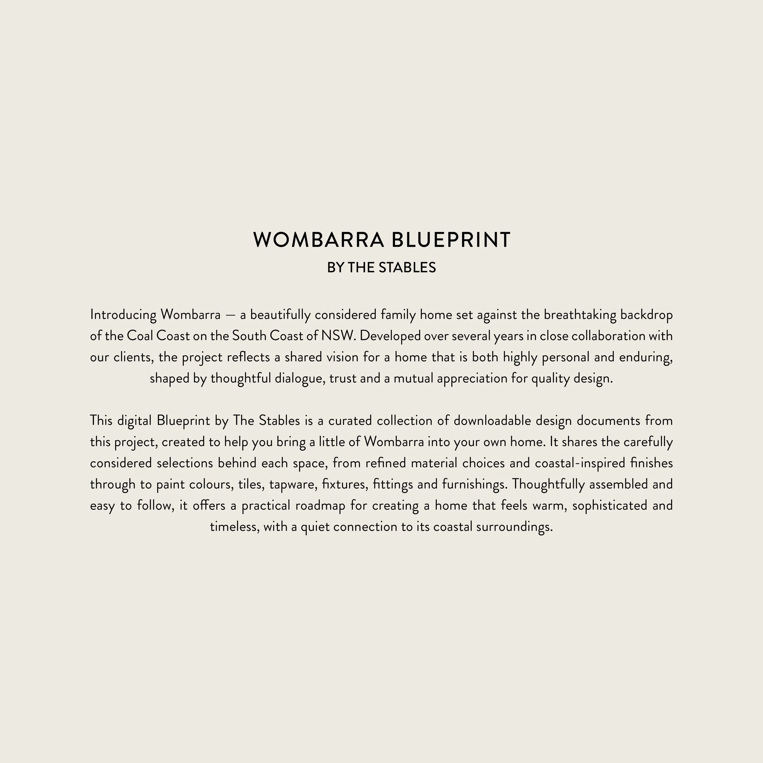 Wombarra3.jpg