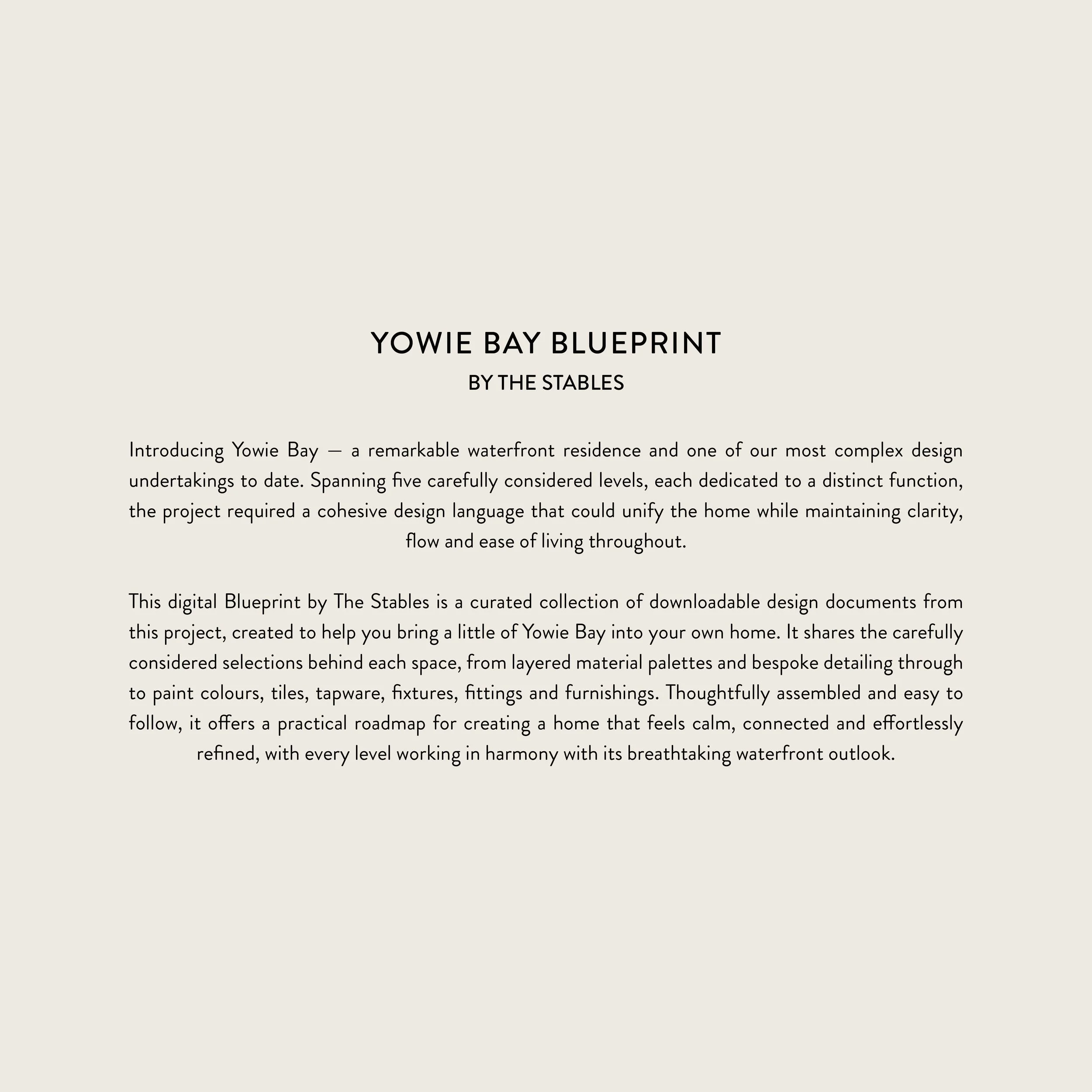 Yowie Bay2.jpg