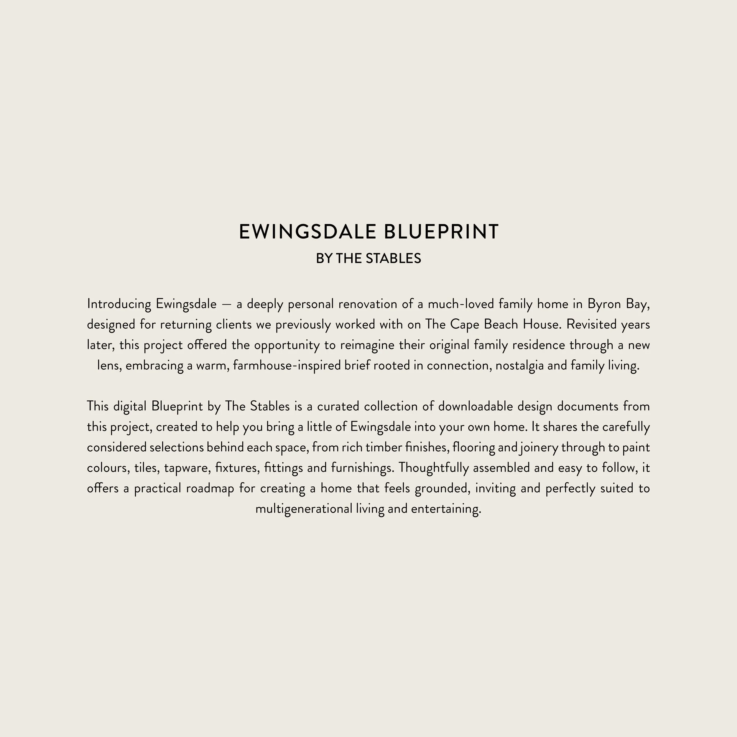 Ewingsdale3.jpg