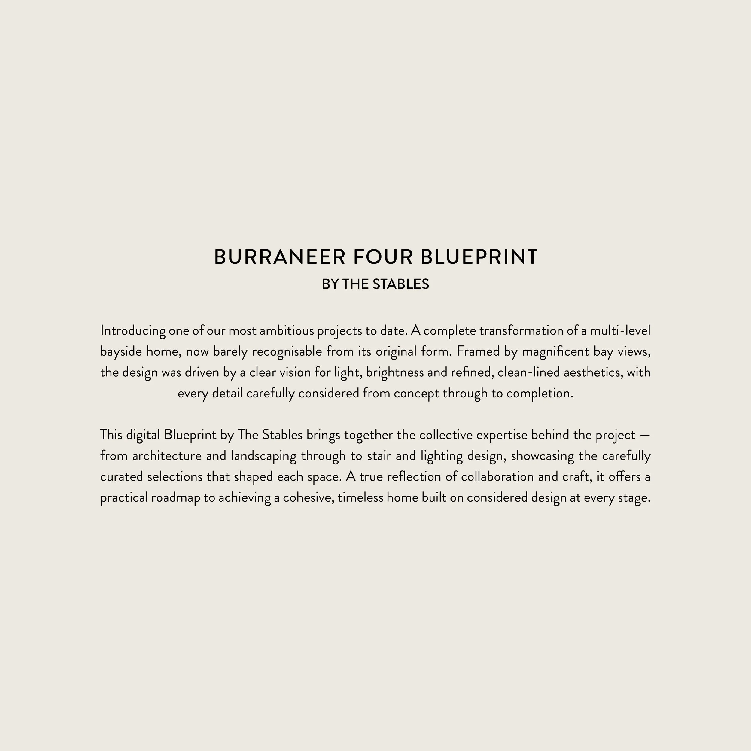 Burraneer Four3.jpg