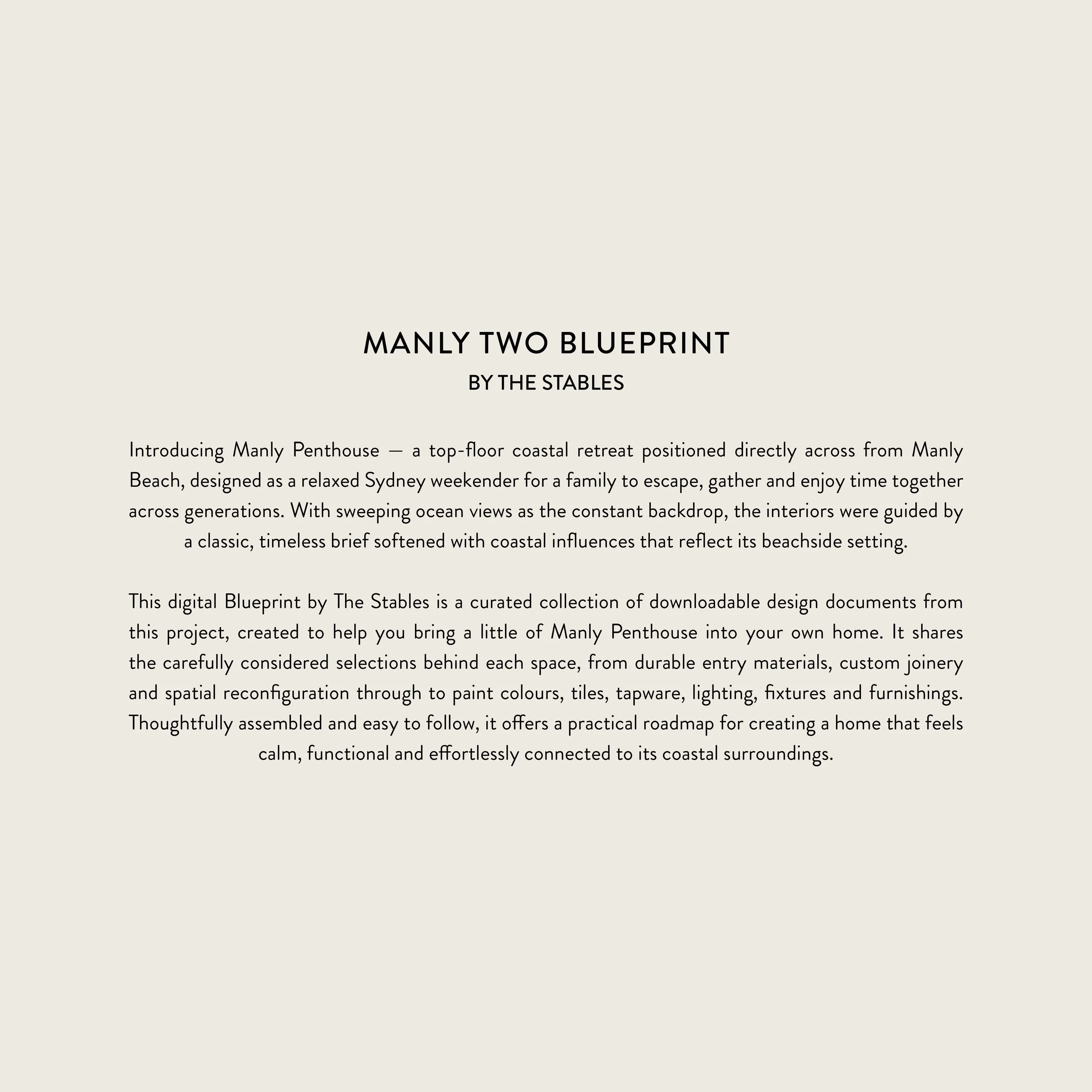 Manly Two 3.jpg