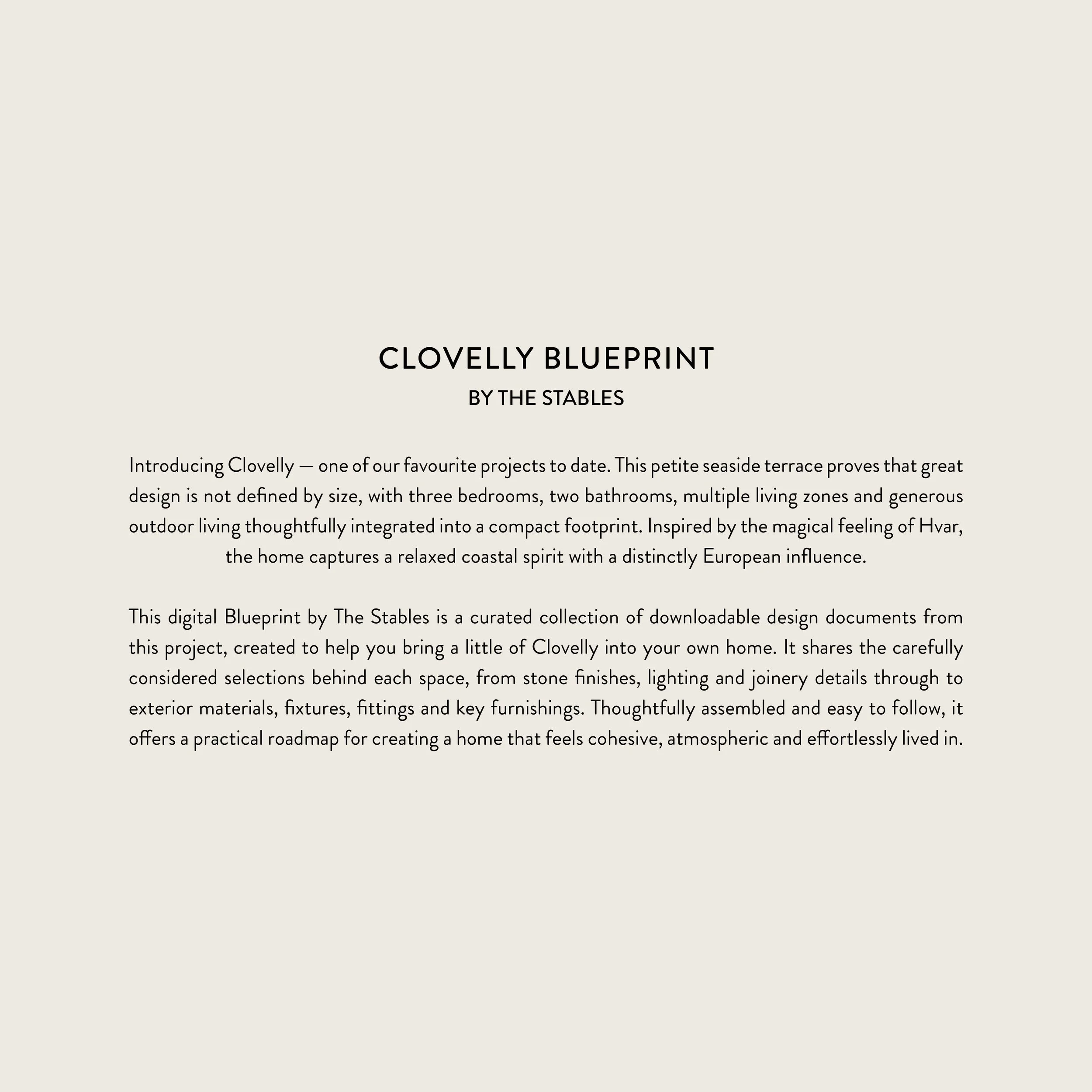 Clovelly3.jpg