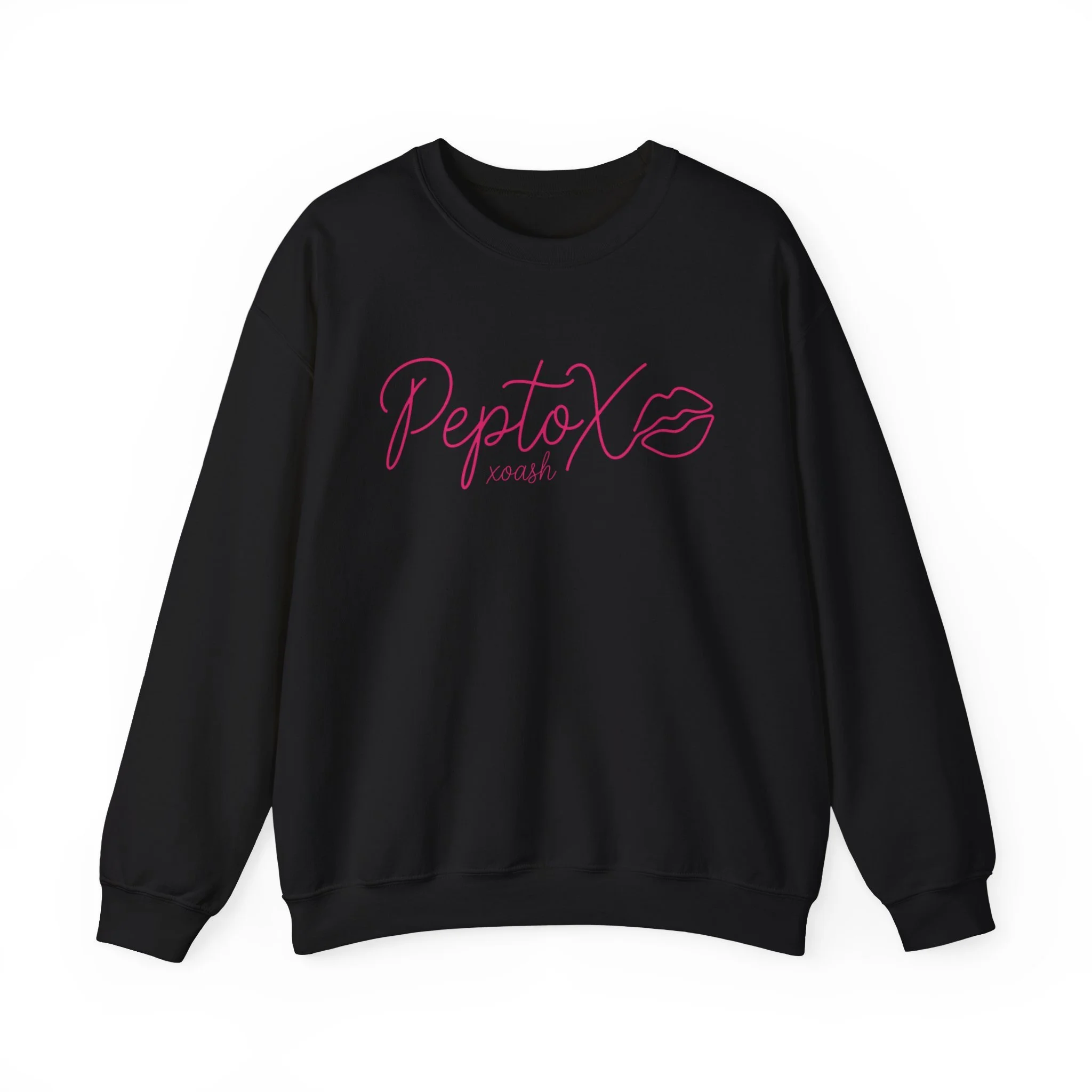 Front, Black (1).jpg
