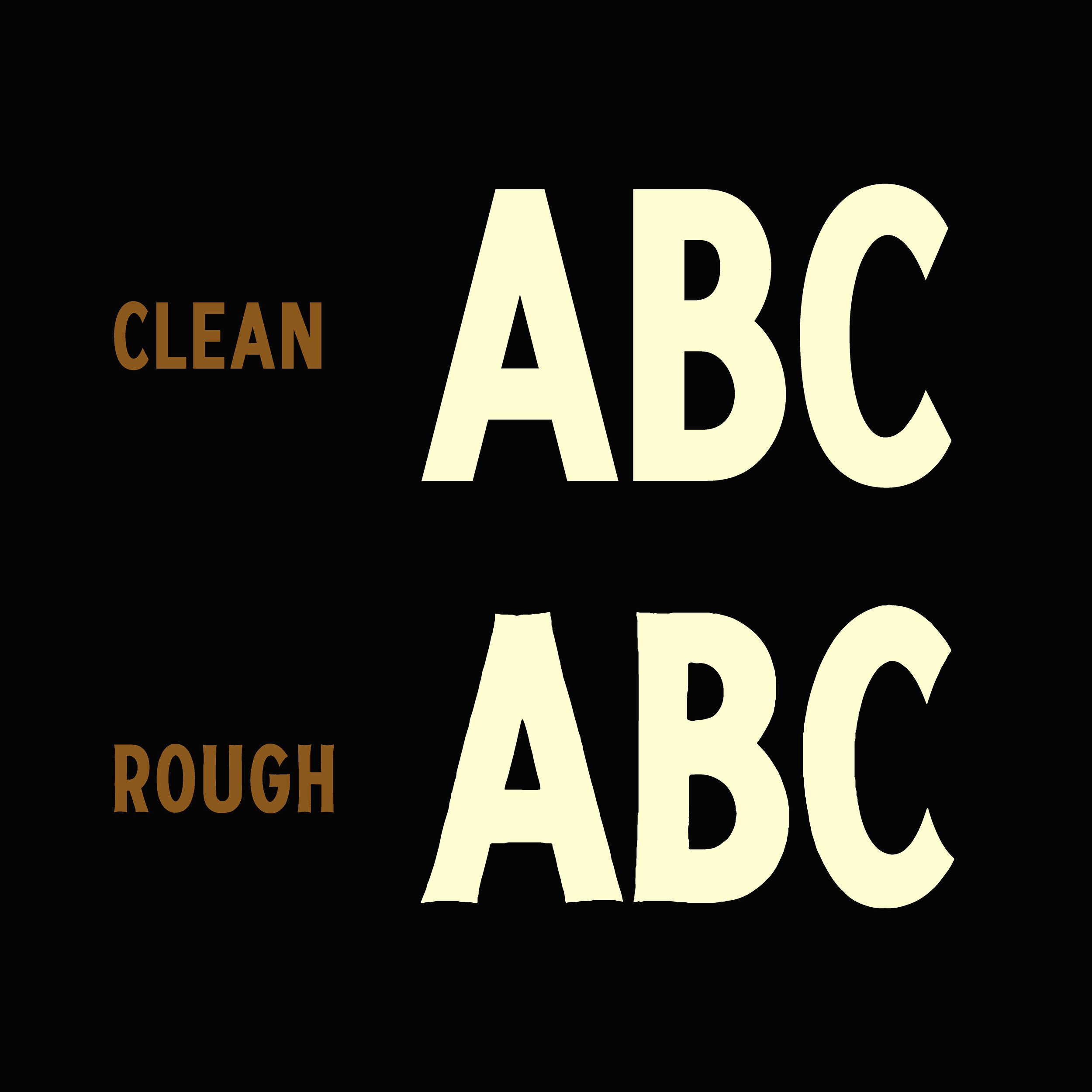 CCB FONT POST IMAGES-03.jpg