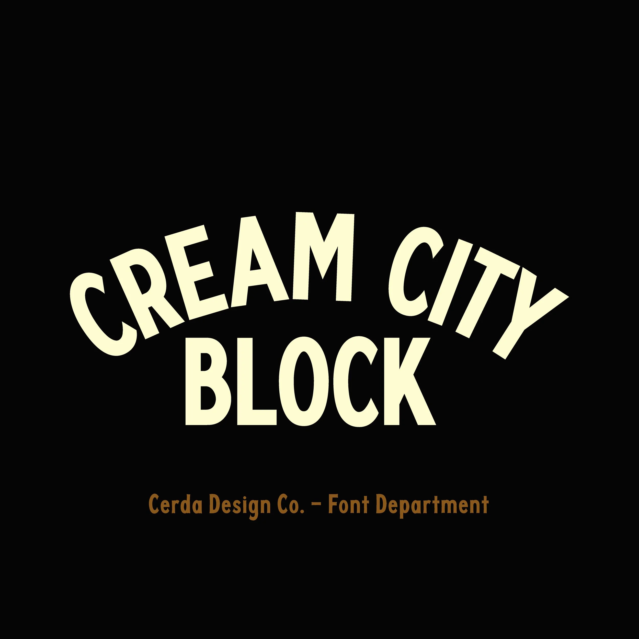 CCB FONT POST IMAGES-05.jpg