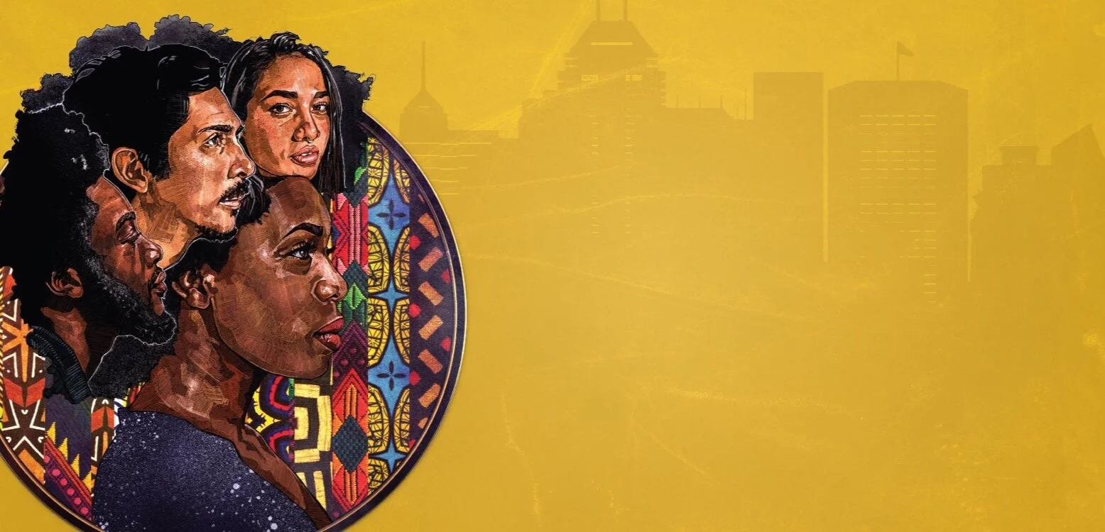 CountMeIndy-Banner.jpg