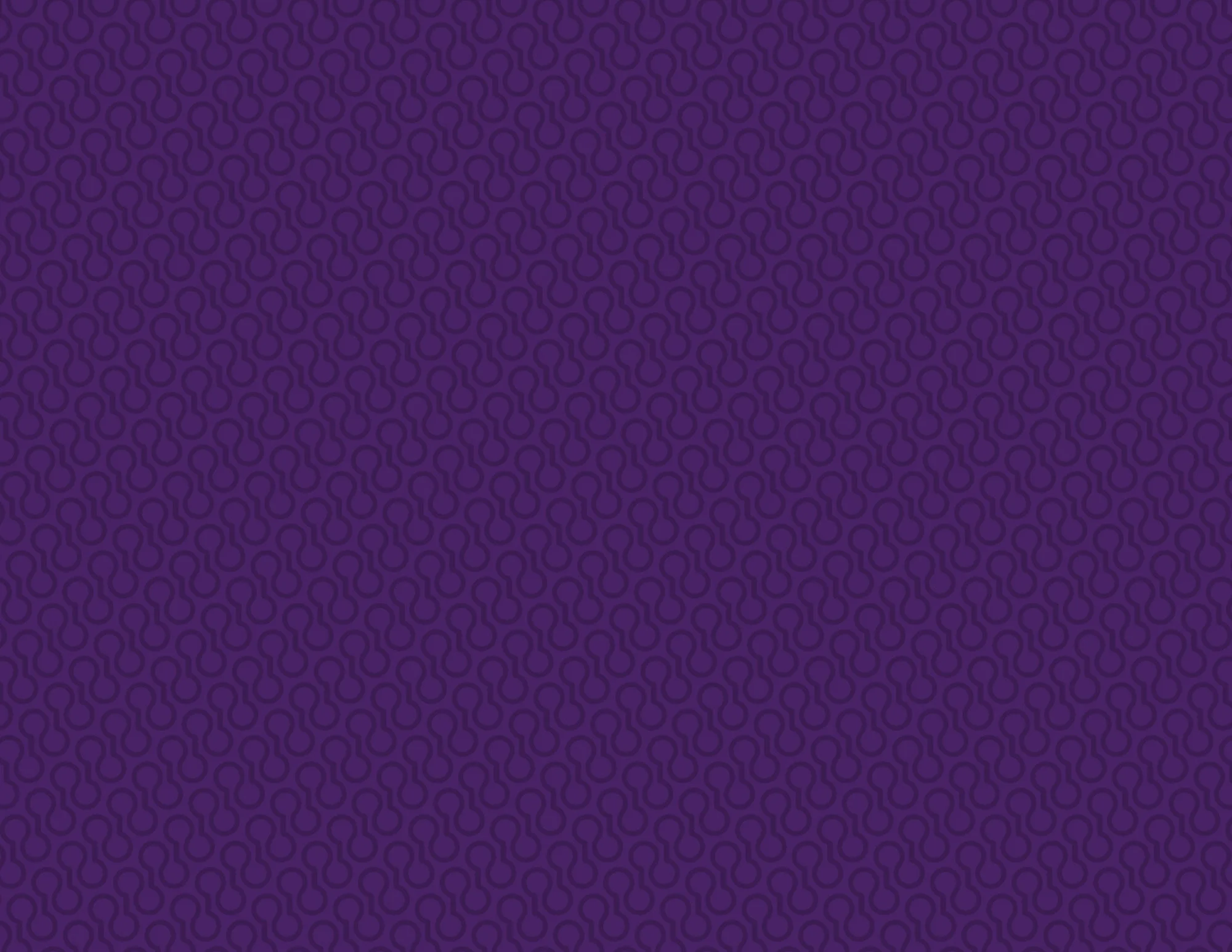 ALZ_Helpline_Banner.jpg