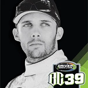 BC39 Campaign