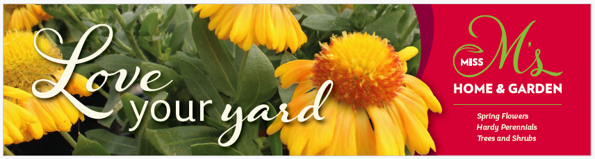 Screen Shot 2026-03-24 at 3.39.18 PM.png