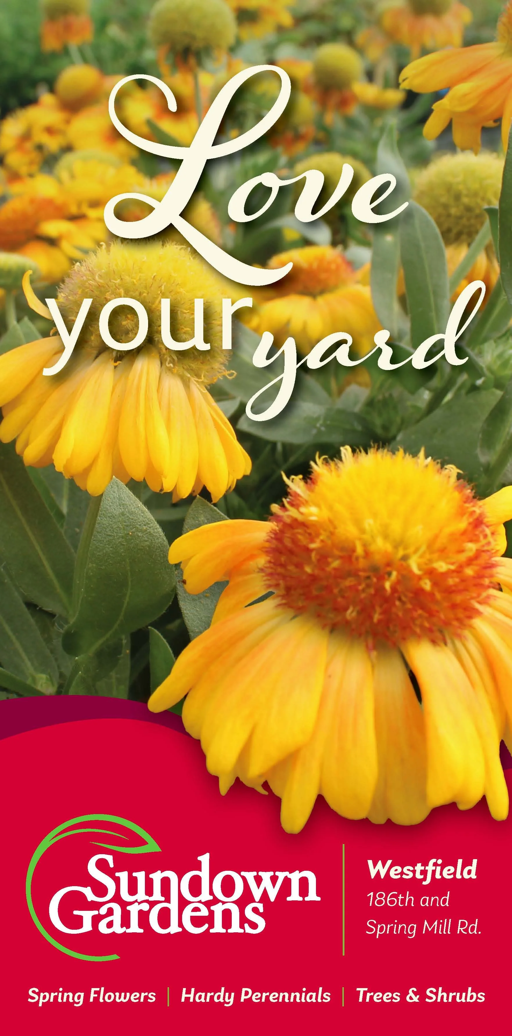 SundownGardens_300x600_FINAL_Page_3.jpg