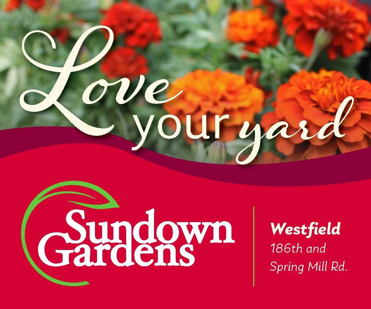SundownGardens_300x250_FINAL_Page_1.jpg