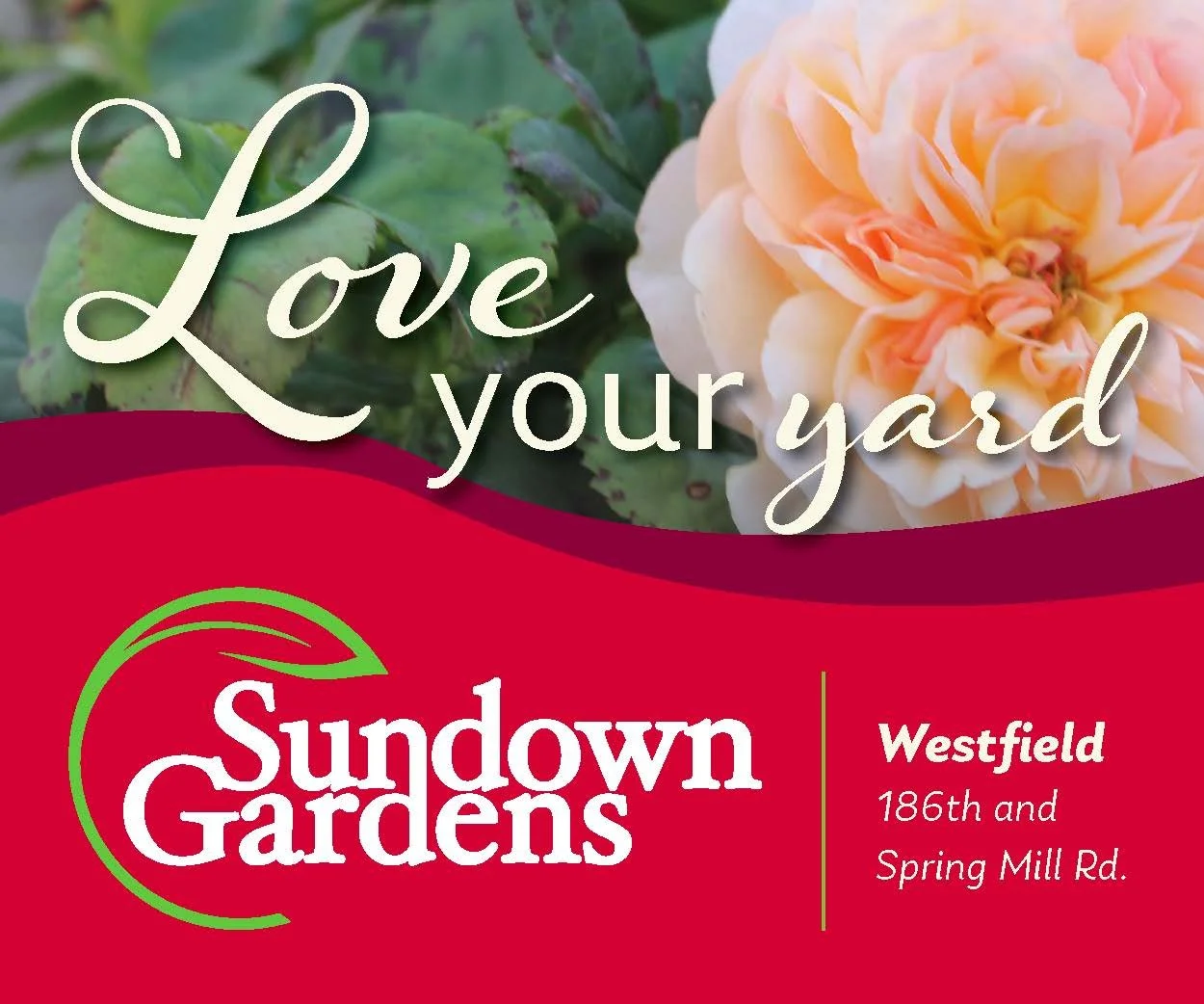 SundownGardens_300x250_FINAL_Page_2.jpg