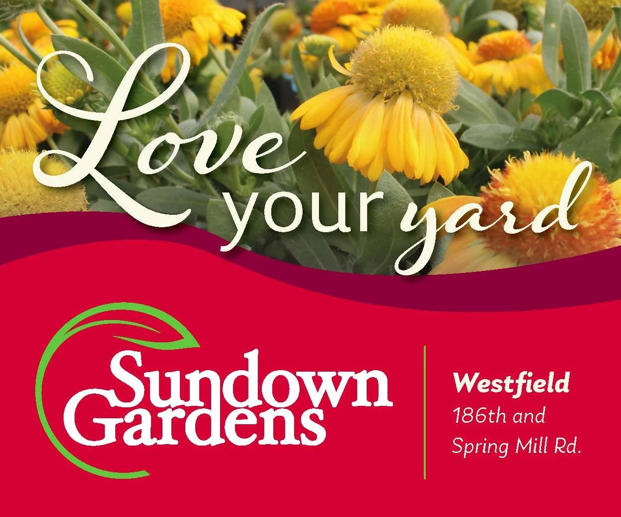 SundownGardens_300x250_FINAL_Page_3.jpg