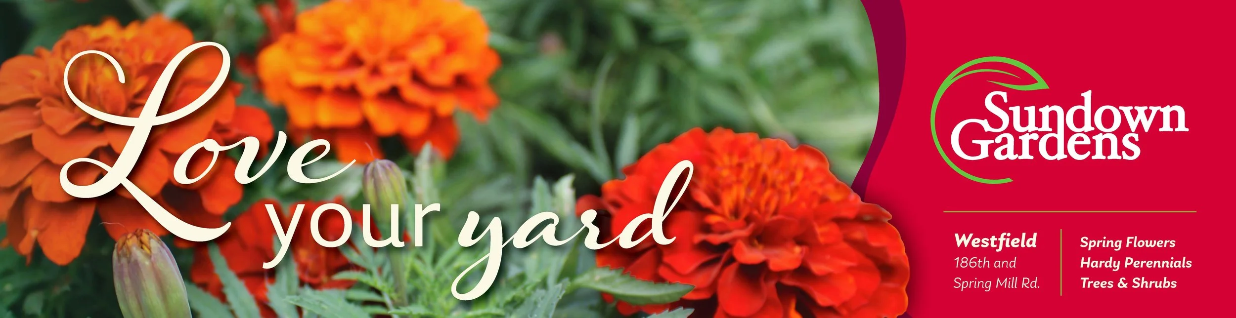 SundownGardens_970x250_FINAL_Page_1.jpg