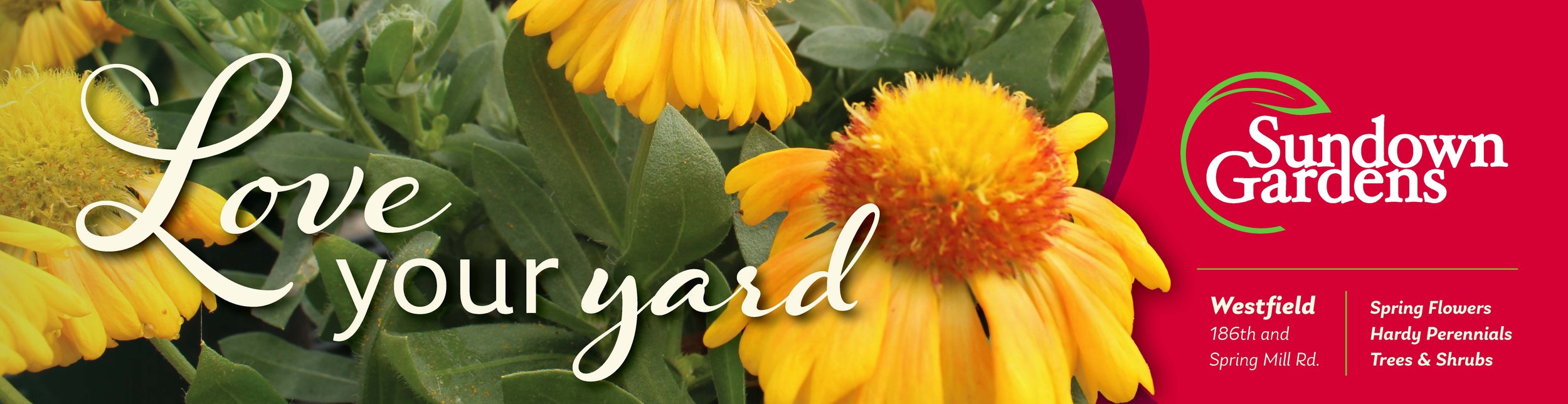 SundownGardens_970x250_FINAL_Page_3.jpg