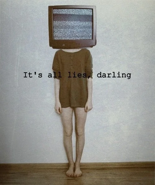 media-all-lies-photo.jpg