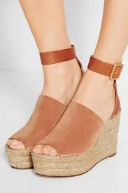 Because, #chloe love