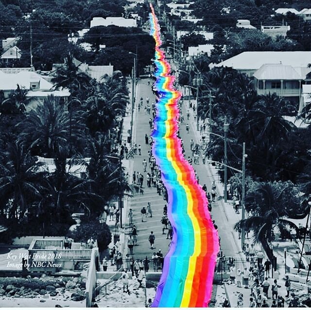 #pride #lgbtq {rg @ebellofla } 🌈