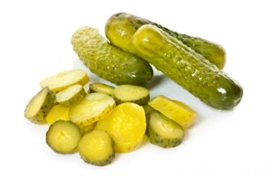 gherkin.jpg