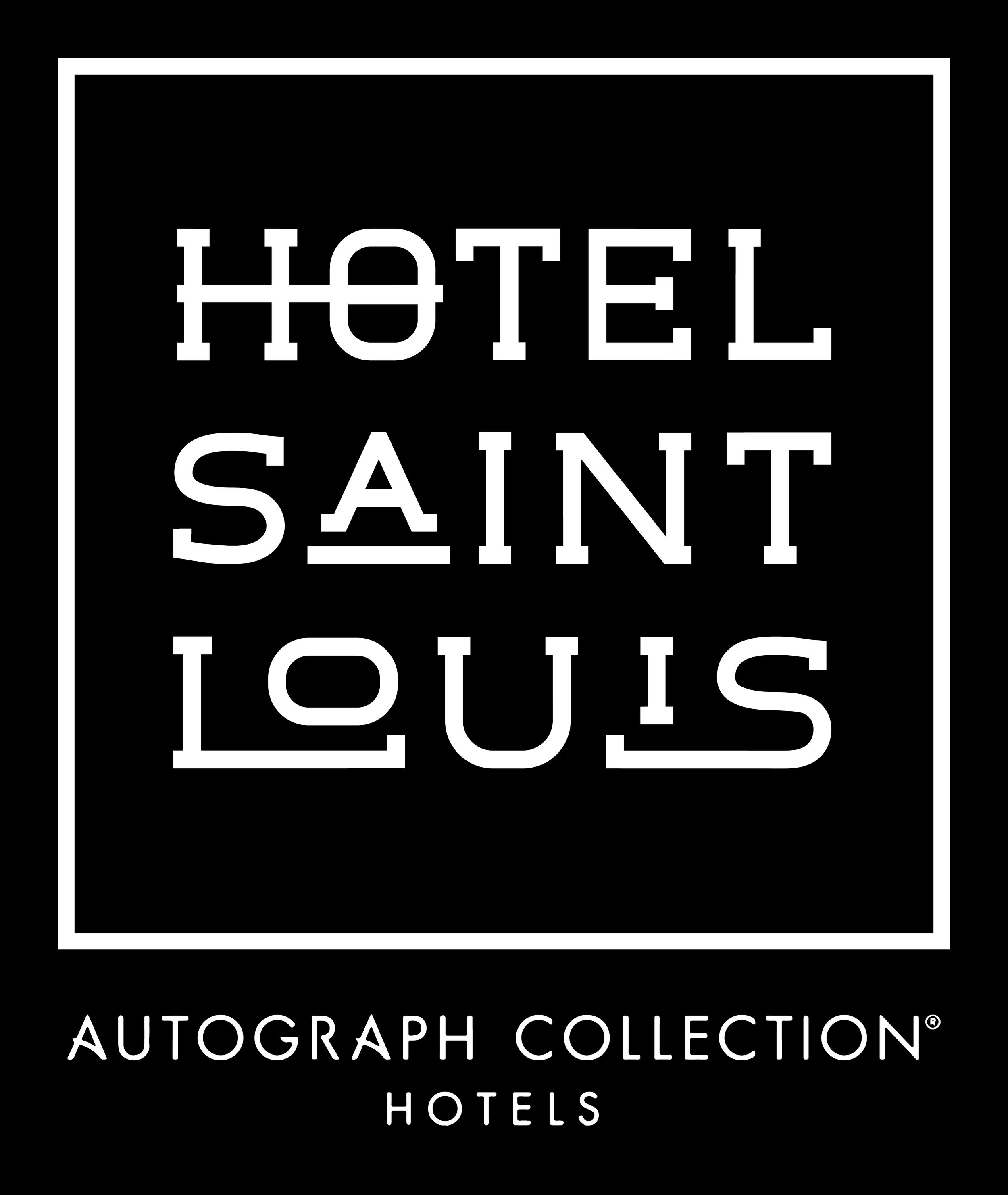 Hotel+Saint+Louis+Autograph+Collection-01.png