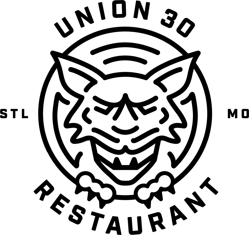 Union 30.png