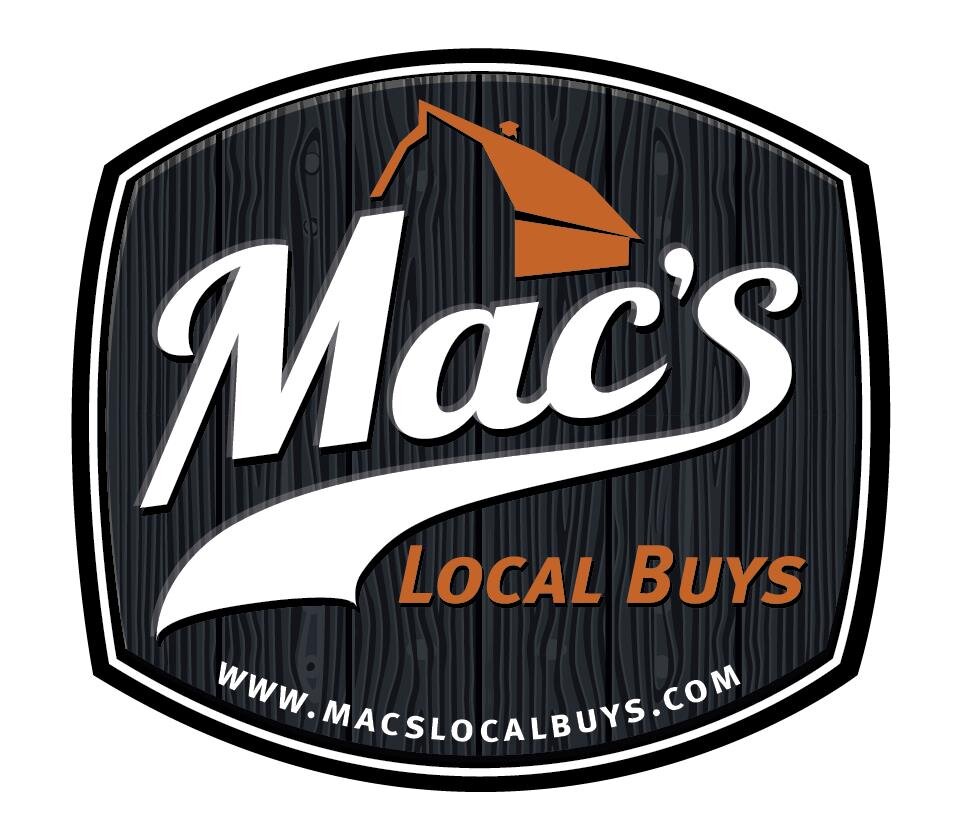 Mac Local Buys.jpg
