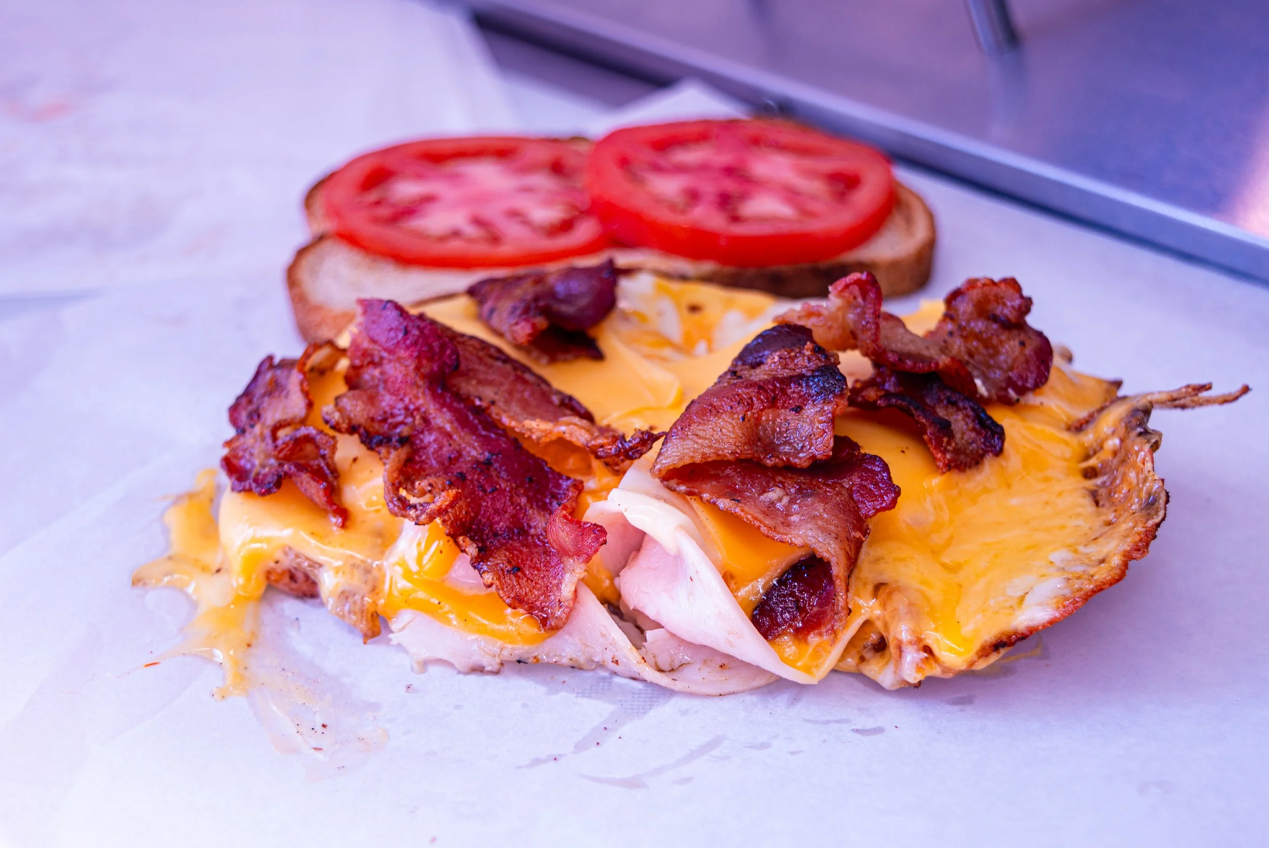 turkey melt whole.jpg