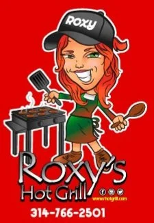 Mr. B's Salsa & Hot Pepper Products