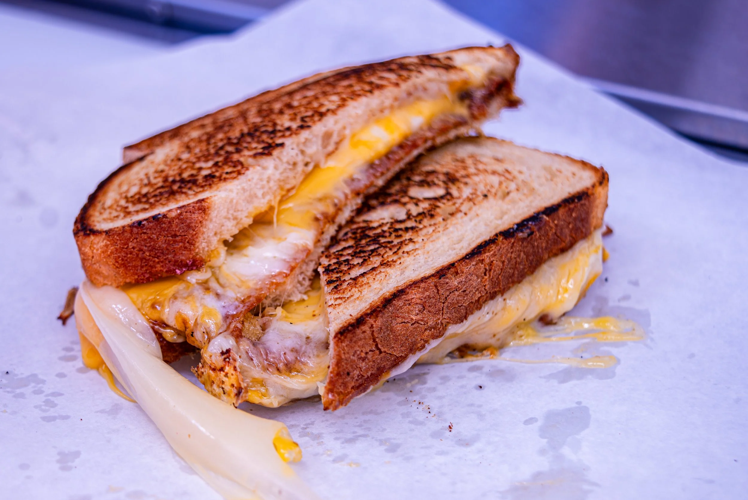 Simply Cheese cut.jpg