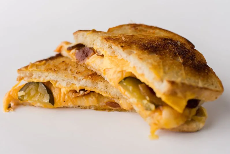 rockin+grilll+cheese.png