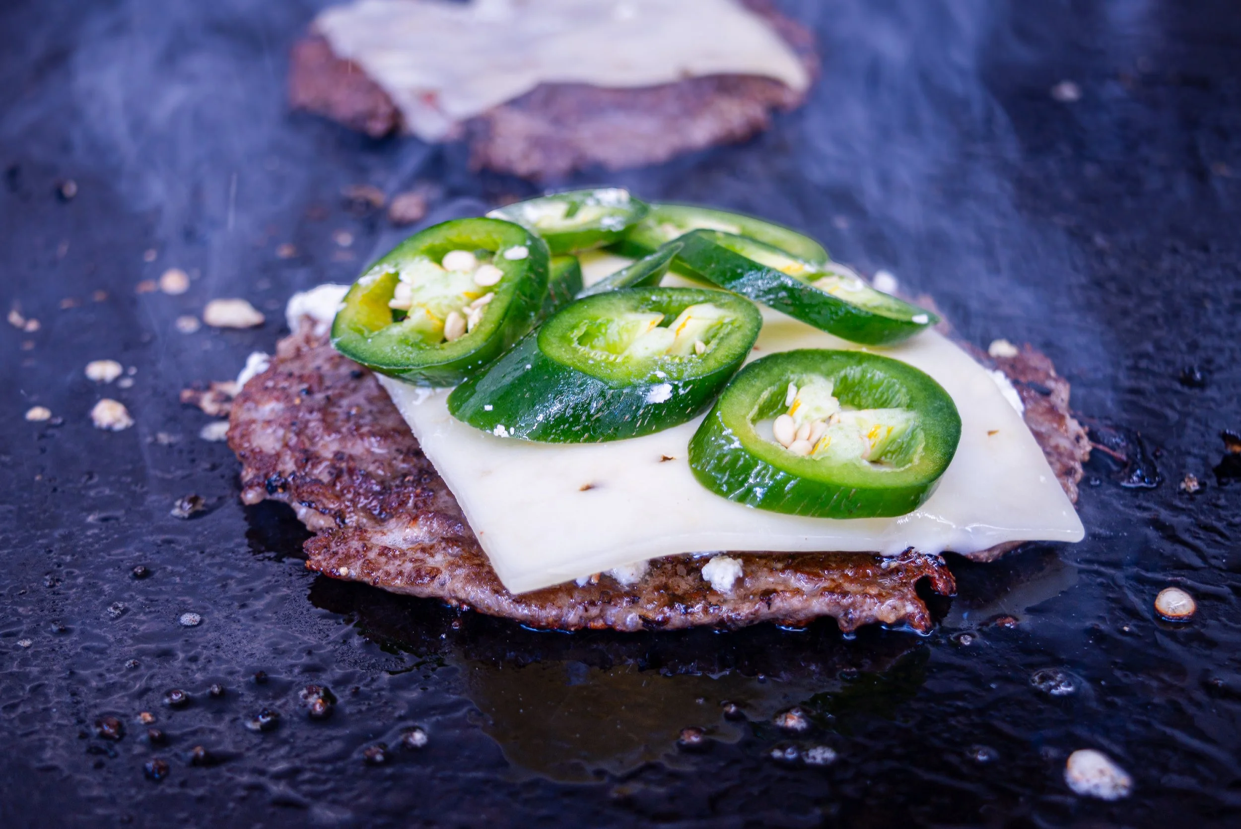 grill for firecracker.jpg