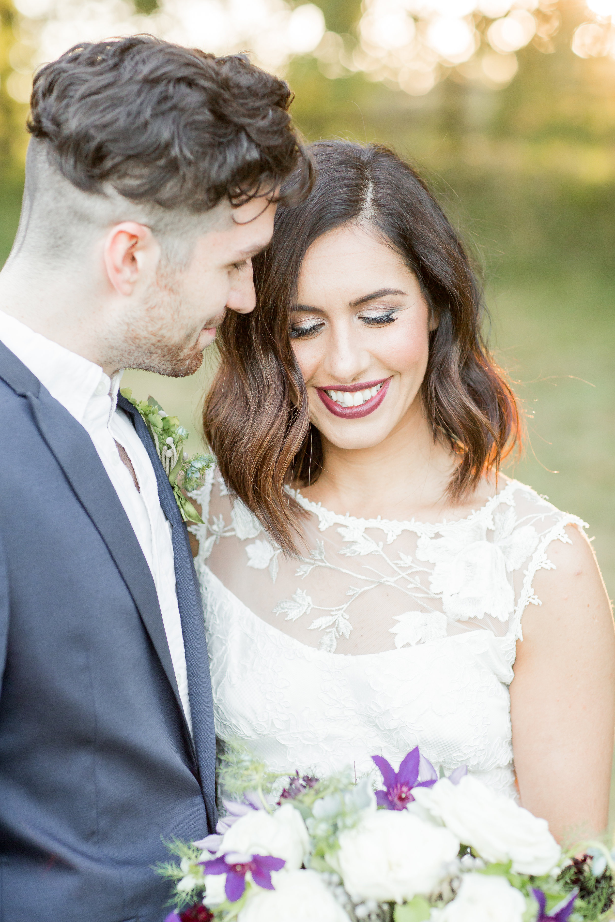 ©-KelseyCombe-midsummer-styled-shoot-90.jpg