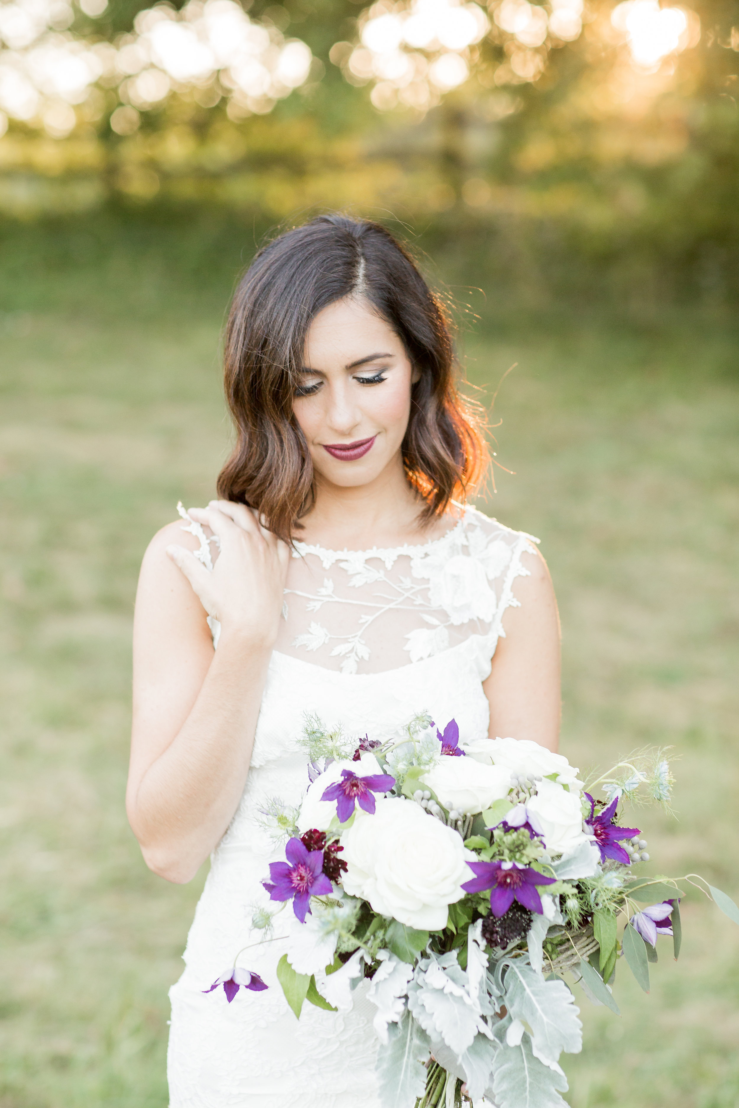 ©-KelseyCombe-midsummer-styled-shoot-99.jpg