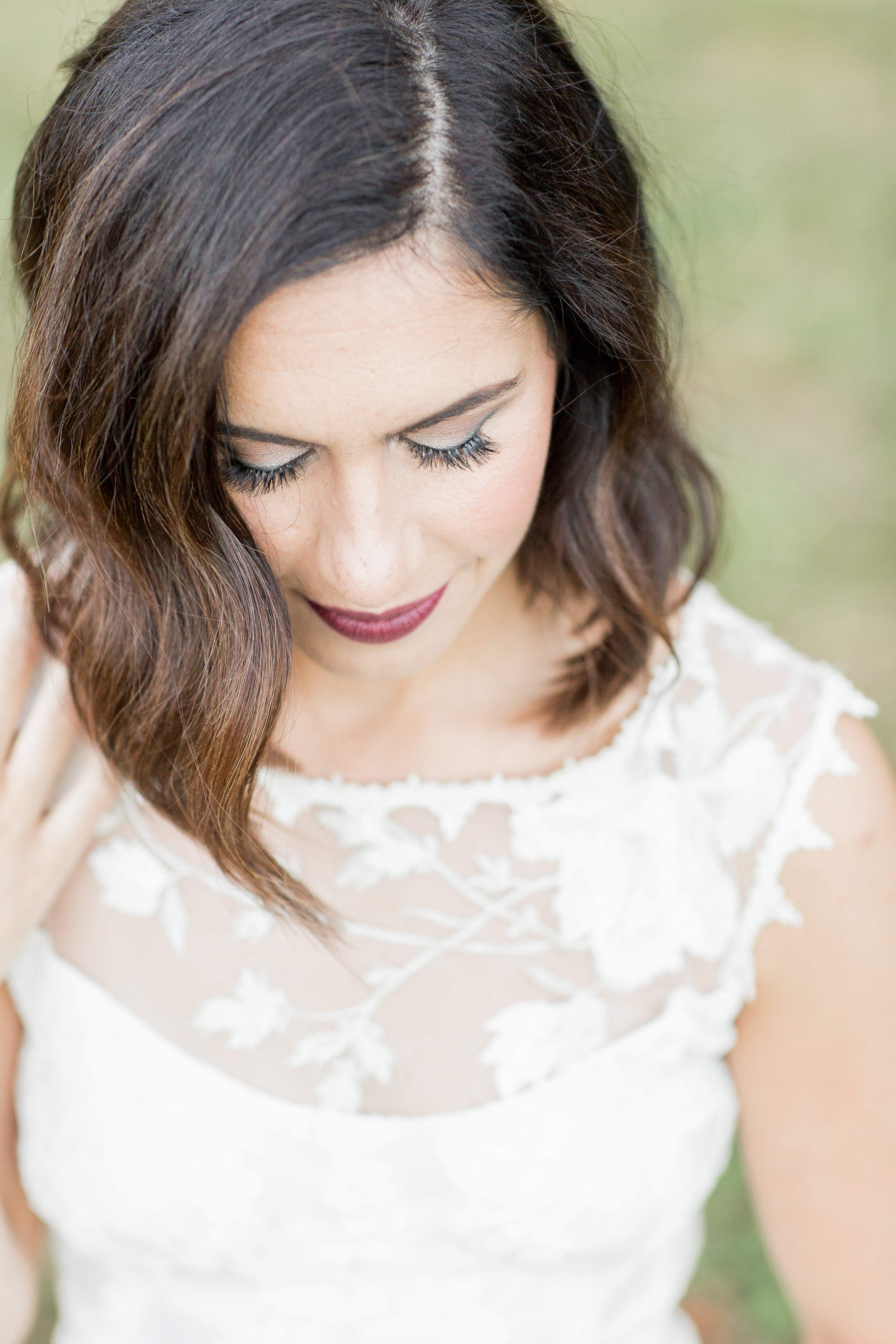 ©-KelseyCombe-midsummer-styled-shoot-101.jpg