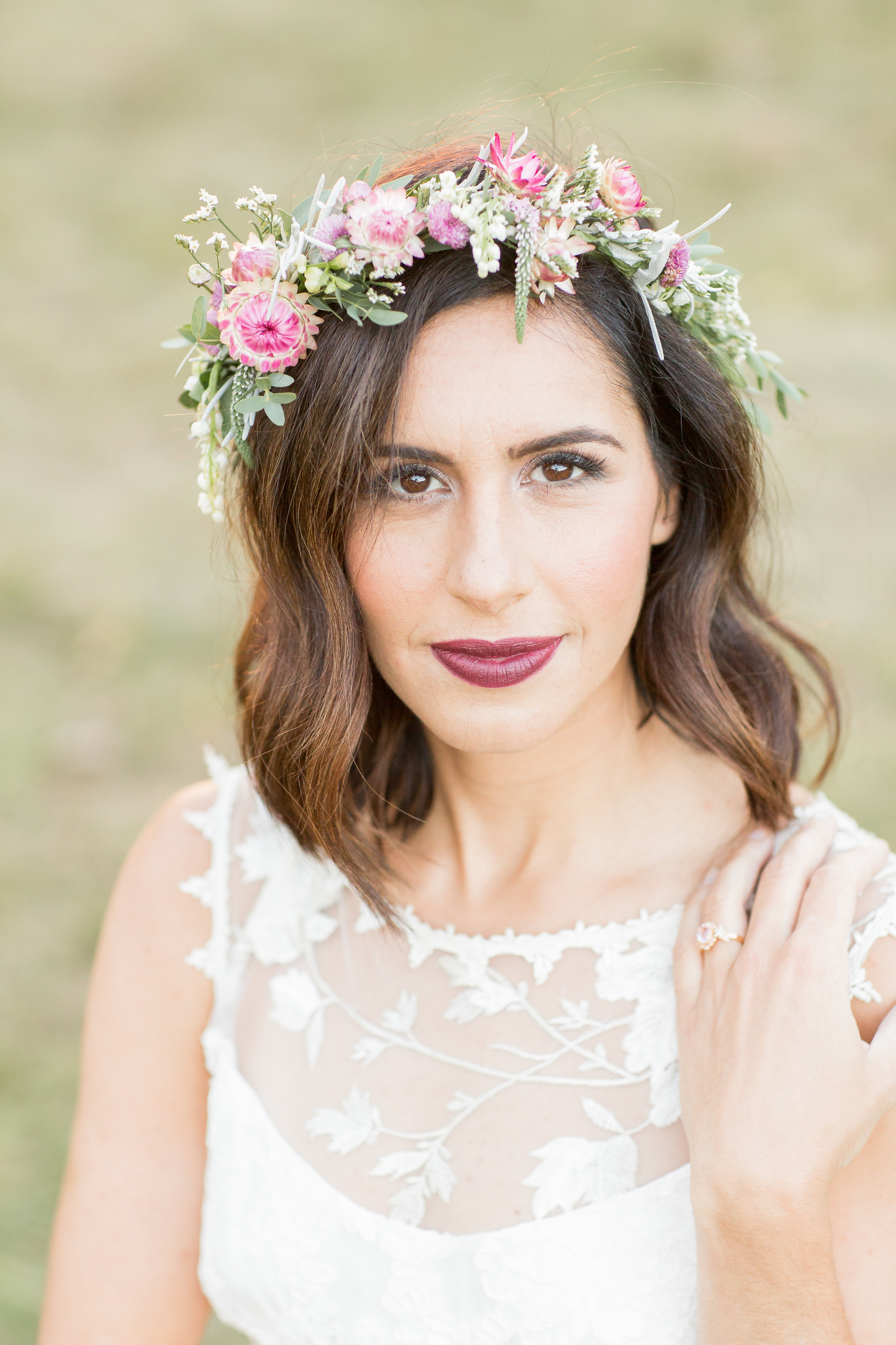©-KelseyCombe-midsummer-styled-shoot-124.jpg