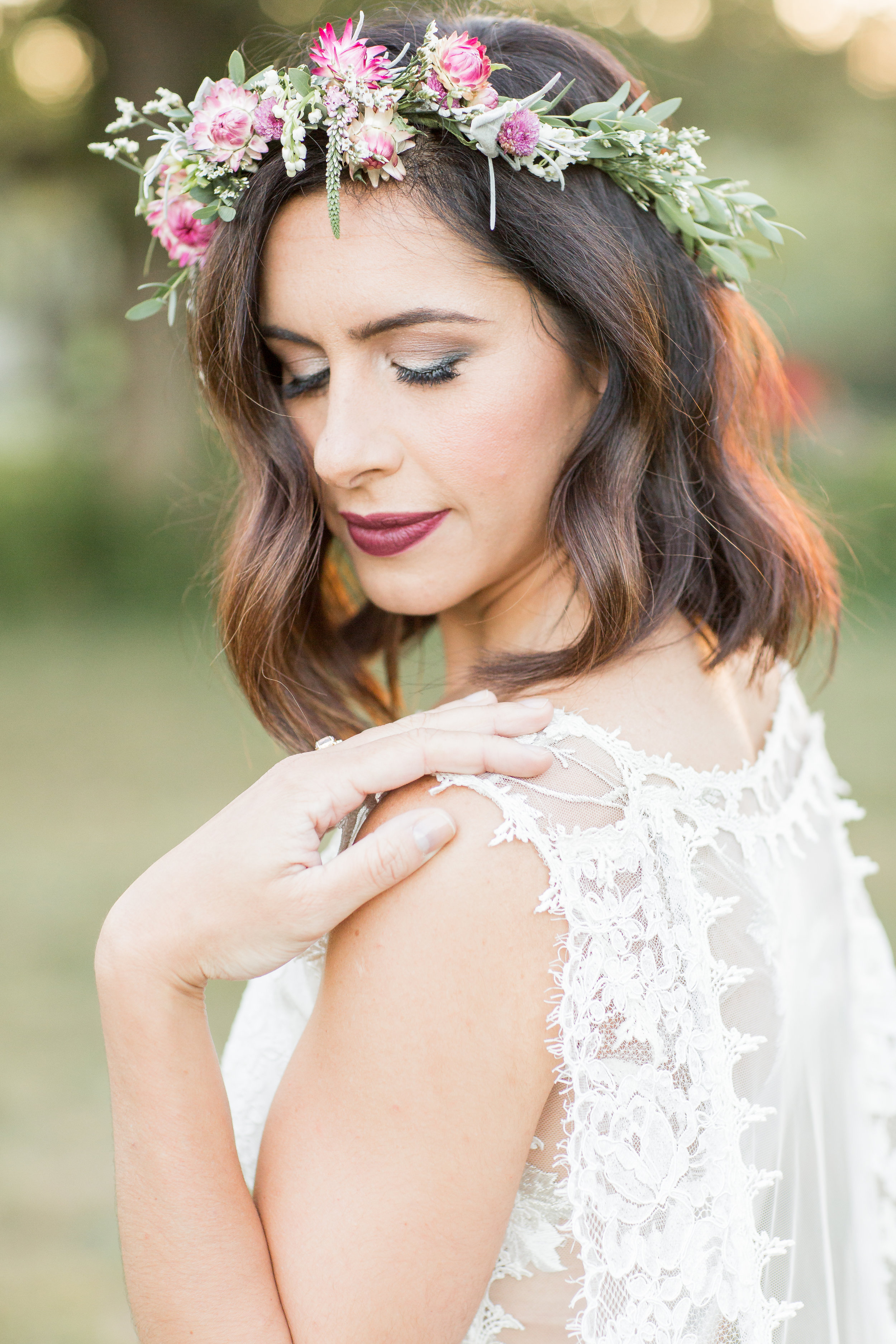 ©-KelseyCombe-midsummer-styled-shoot-148.jpg