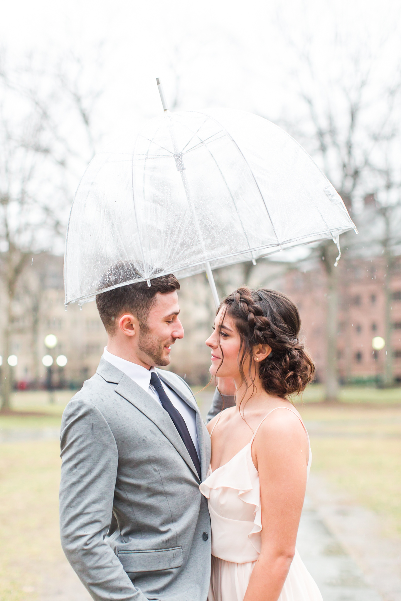A Few of My Favorite Things, Chanel Coco Mademoiselle — Connecticut & New  York Wedding, Engagement, & Anniversary Photographer, Shaina Lee  Photography