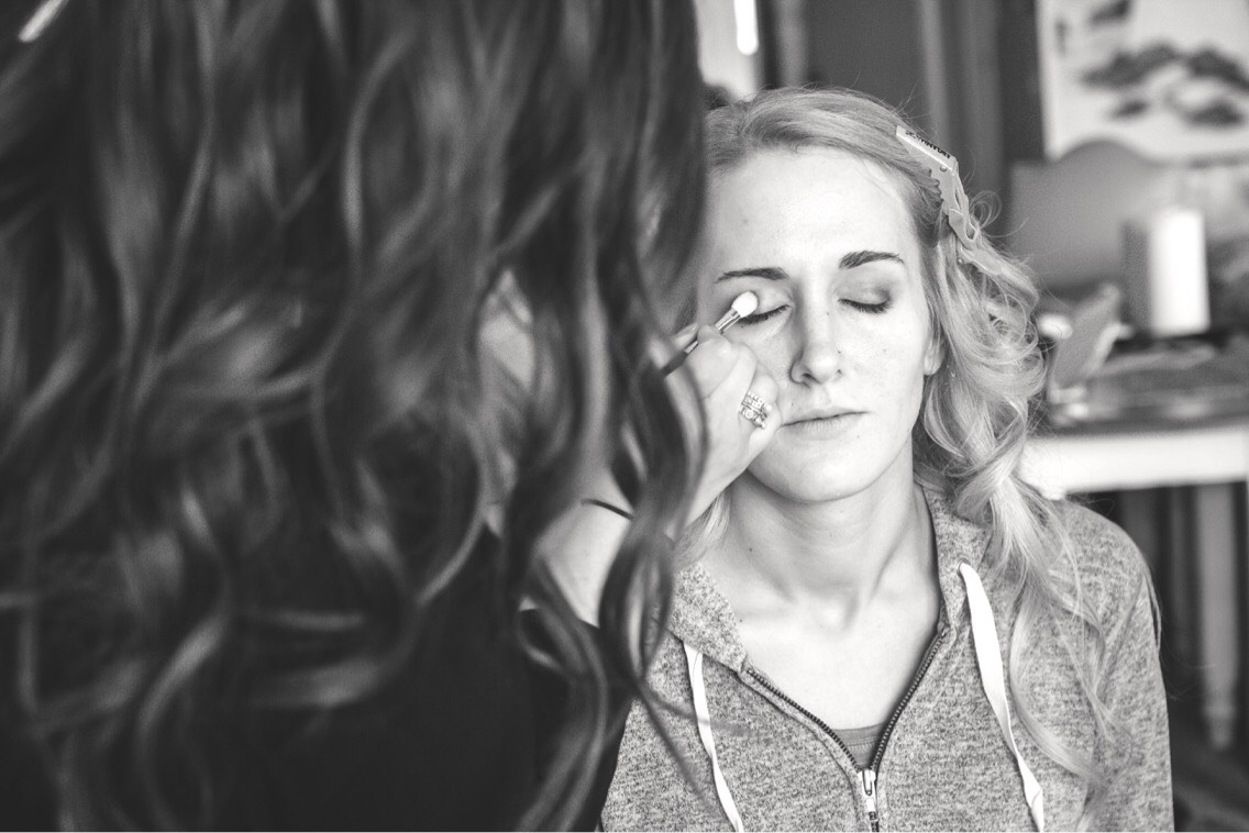 Connecticut Bridal Makeup Artist - Makeup Artist Connecticut Connecticut Bridal Makeup Artist - Makeup Artist Connecticut