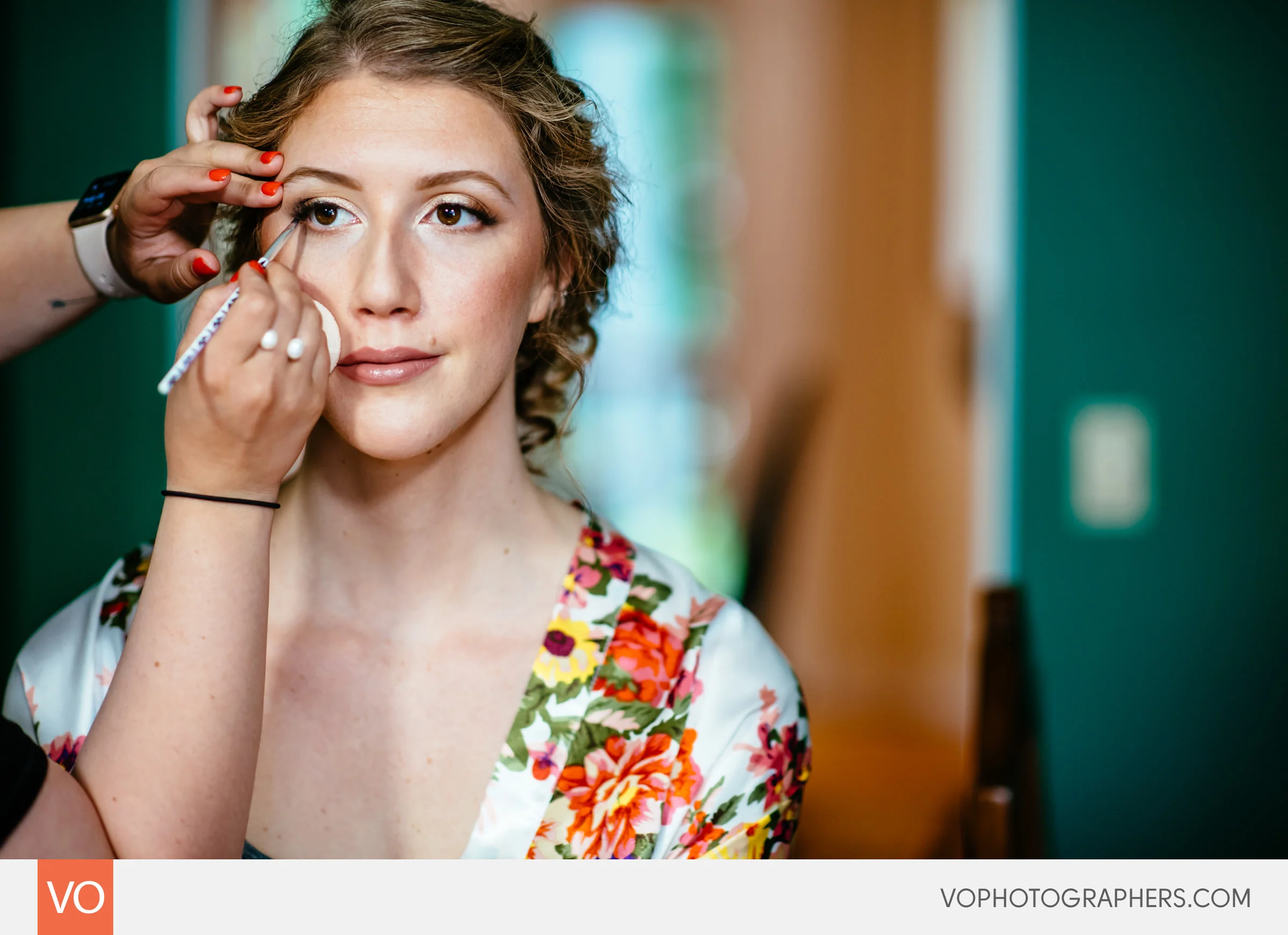 Connecticut Bridal Makeup Artist - Makeup Artist Connecticut Connecticut Bridal Makeup Artist - Makeup Artist Connecticut