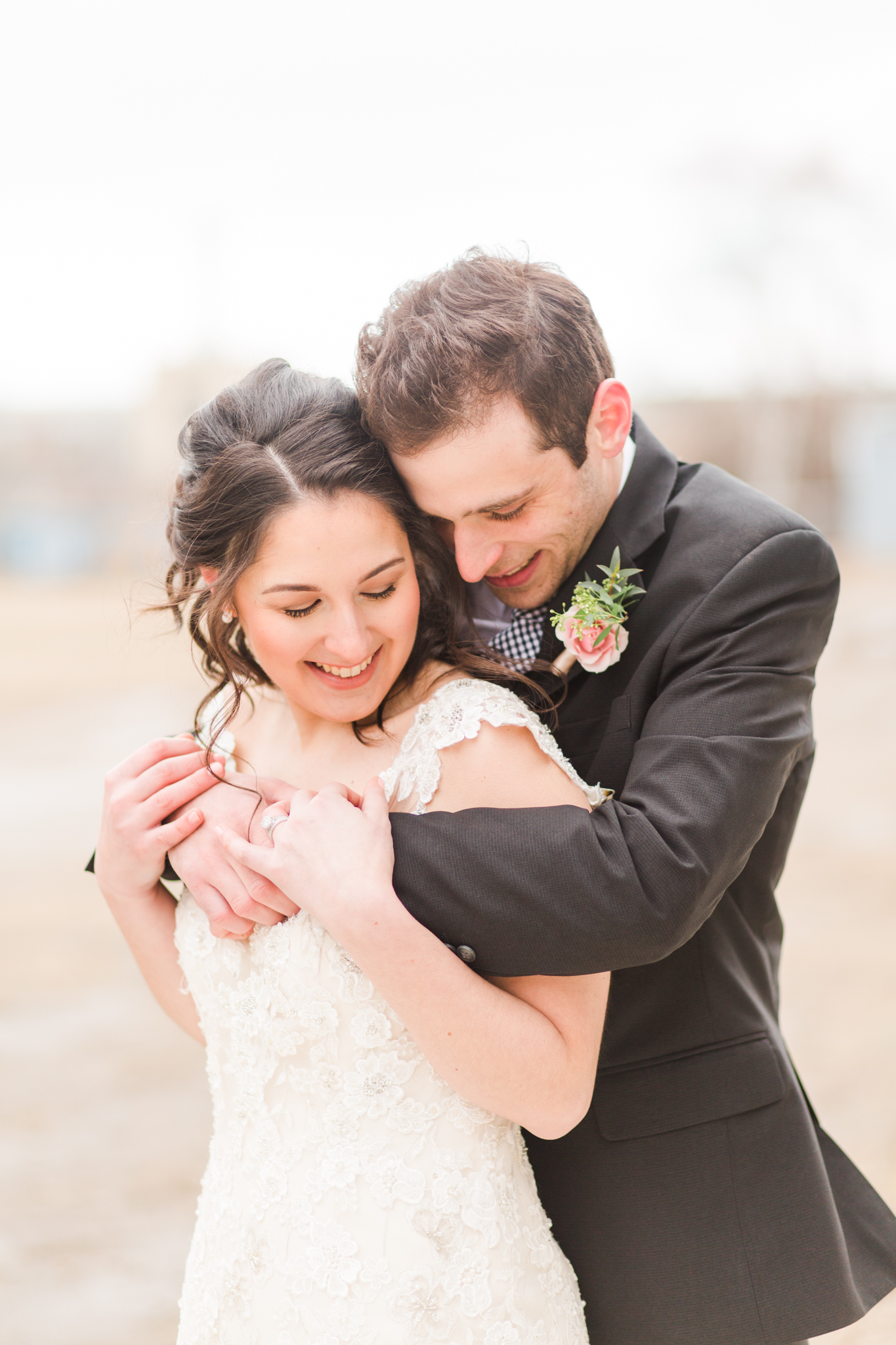 Shaina Lee Photography-54.jpg