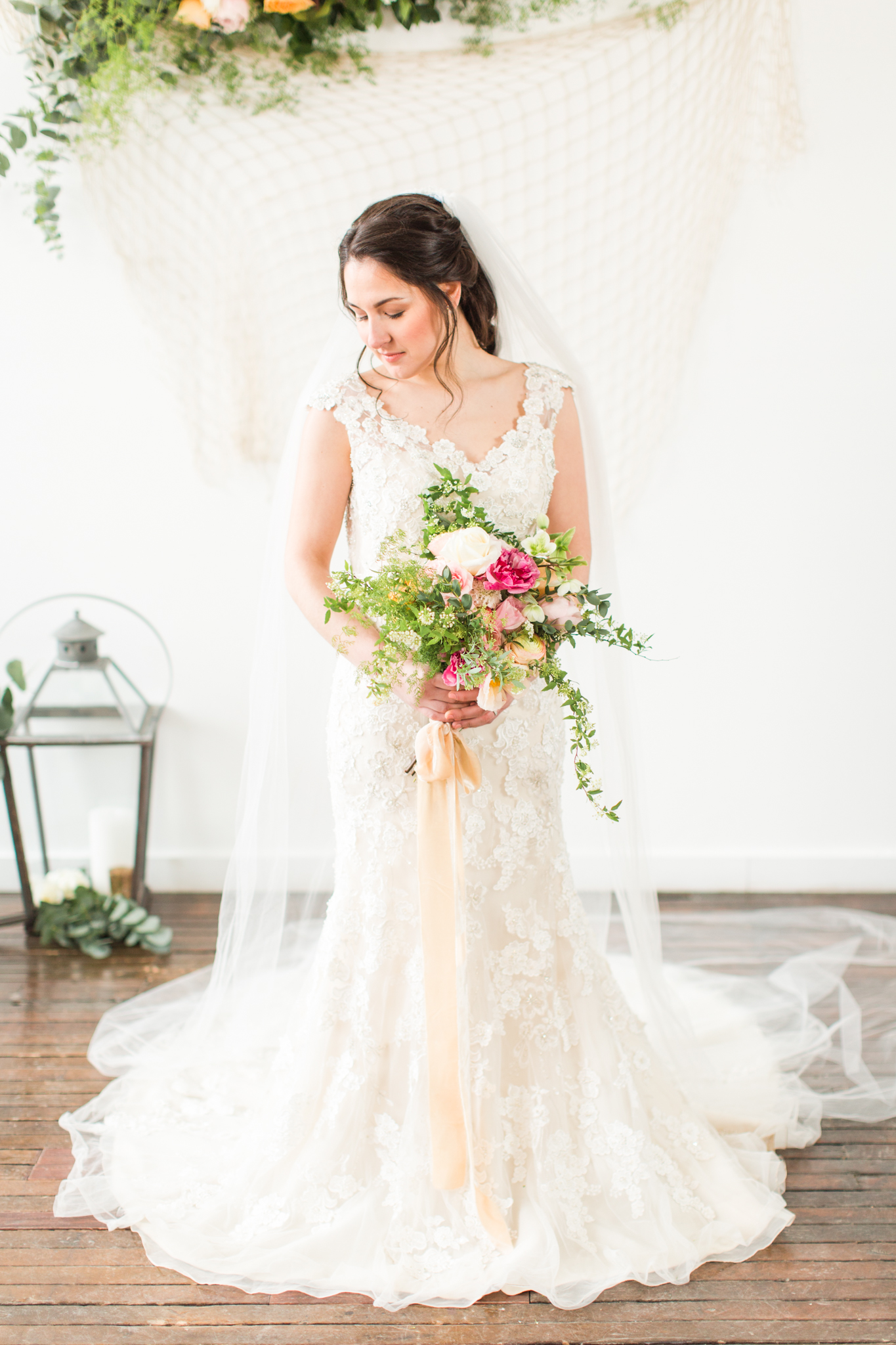 Shaina Lee Photography-131.jpg