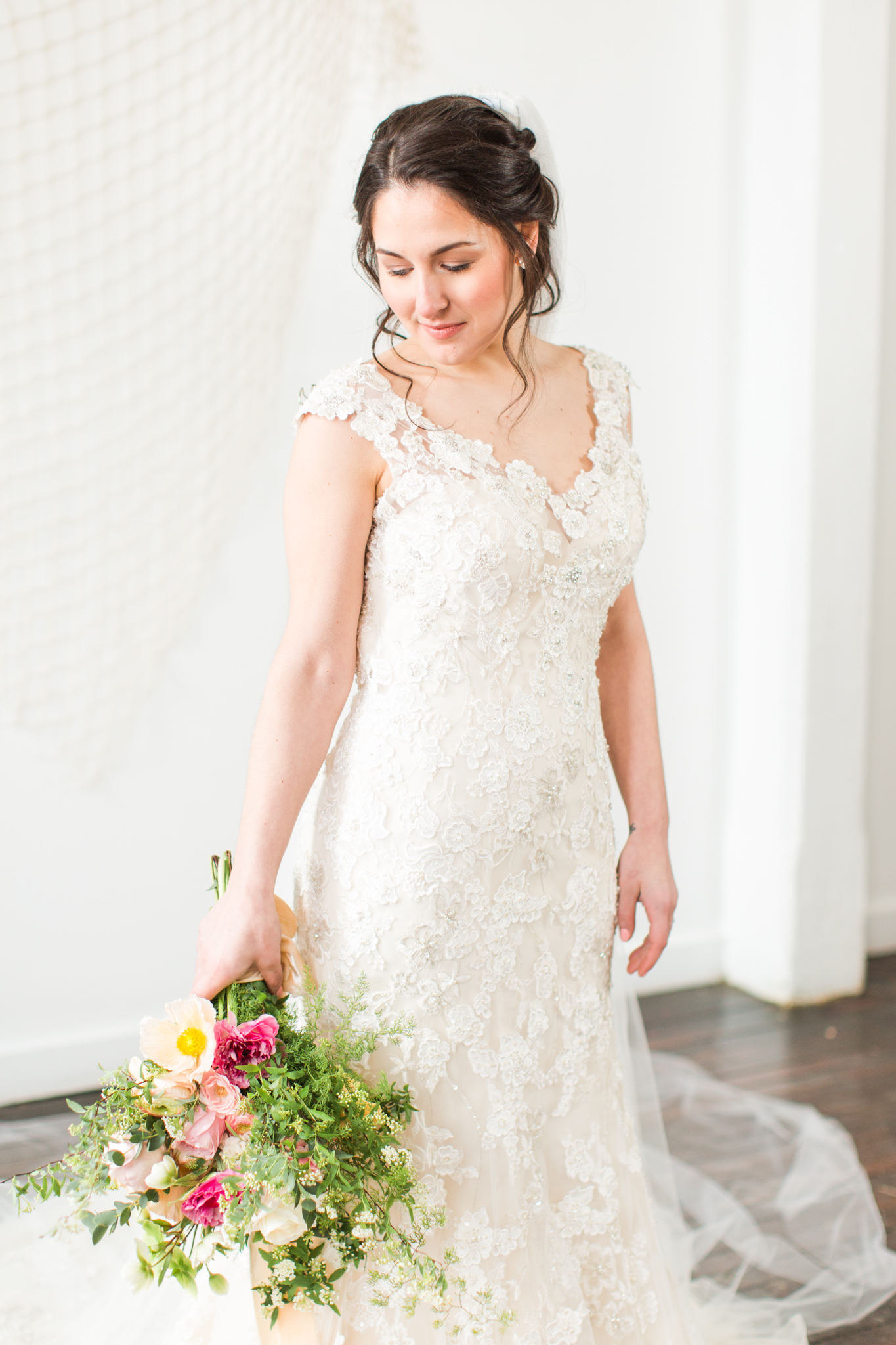 Shaina Lee Photography-144.jpg