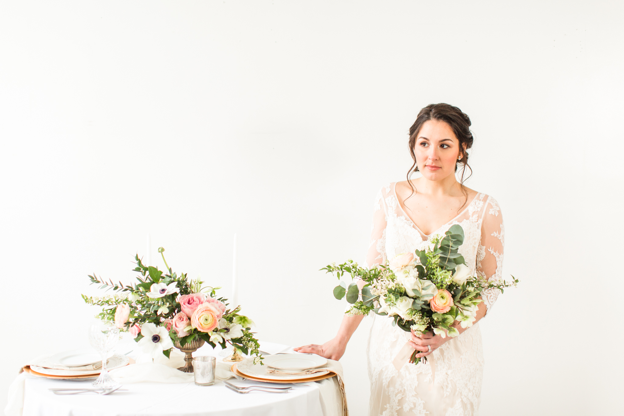 Shaina Lee Photography-318.jpg