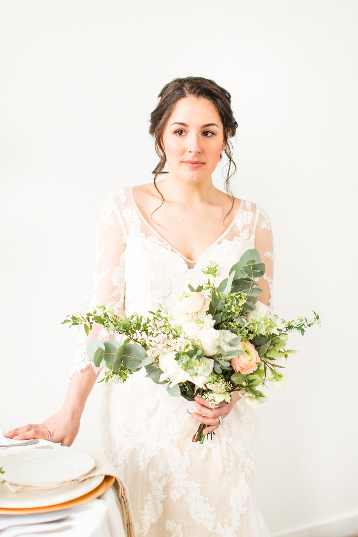 Shaina Lee Photography-319.jpg