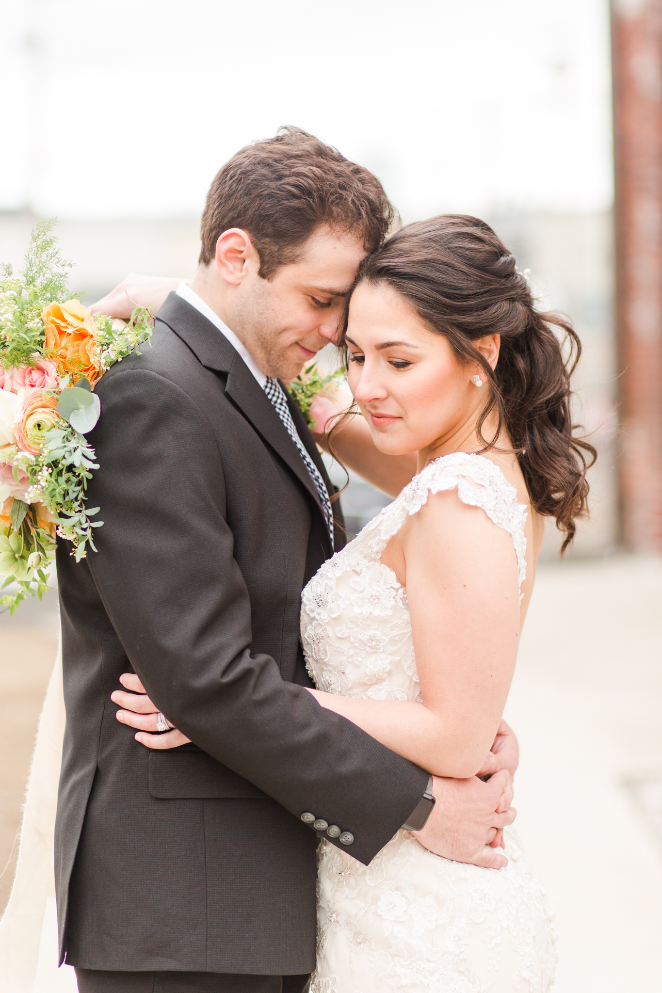 Shaina Lee Photography-39.jpg