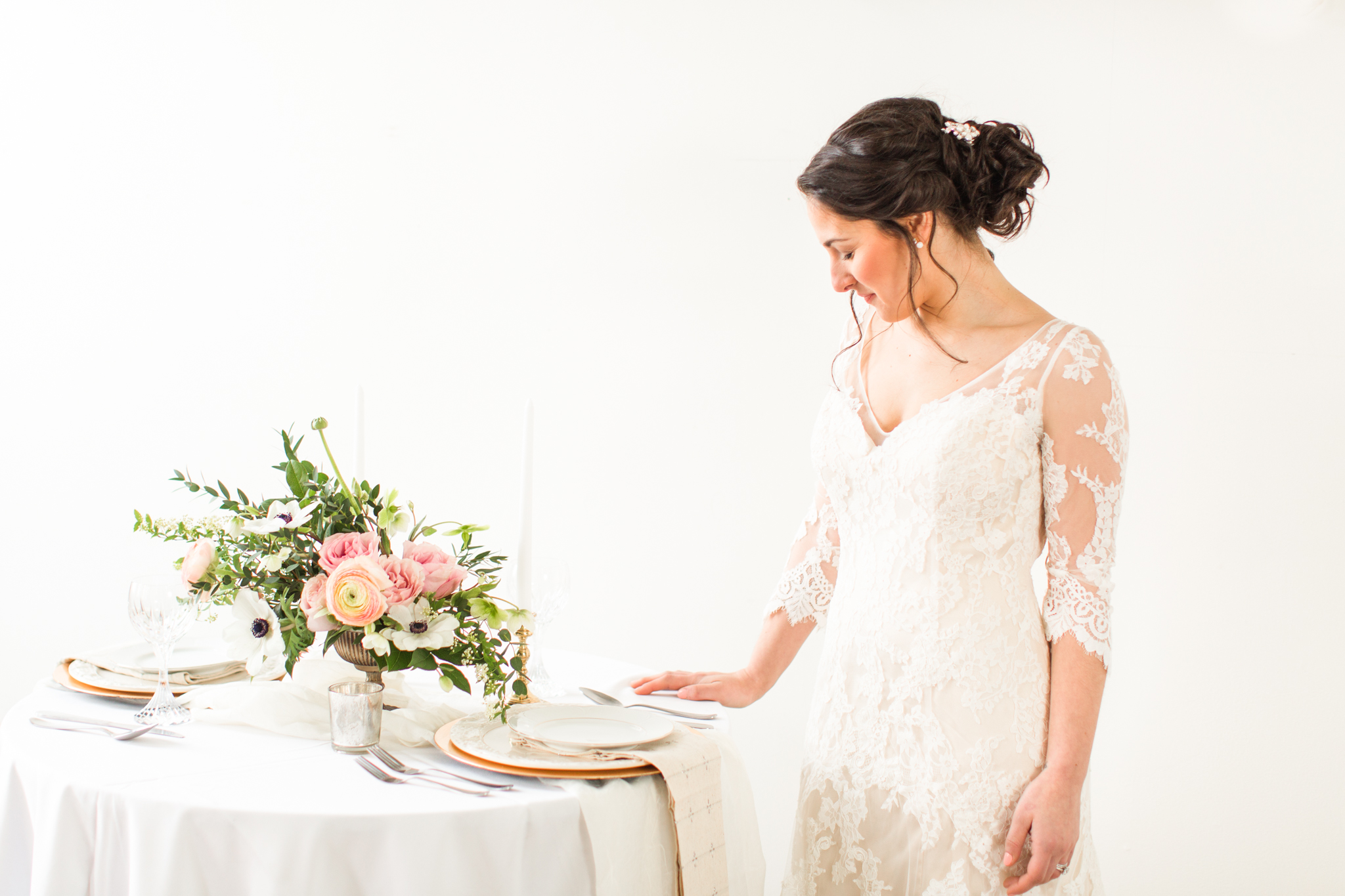Shaina Lee Photography-314.jpg