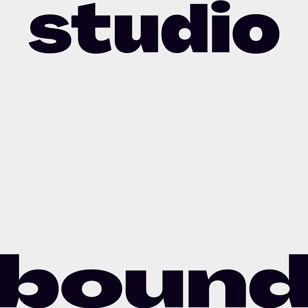 Studiobound Insta post-01.png