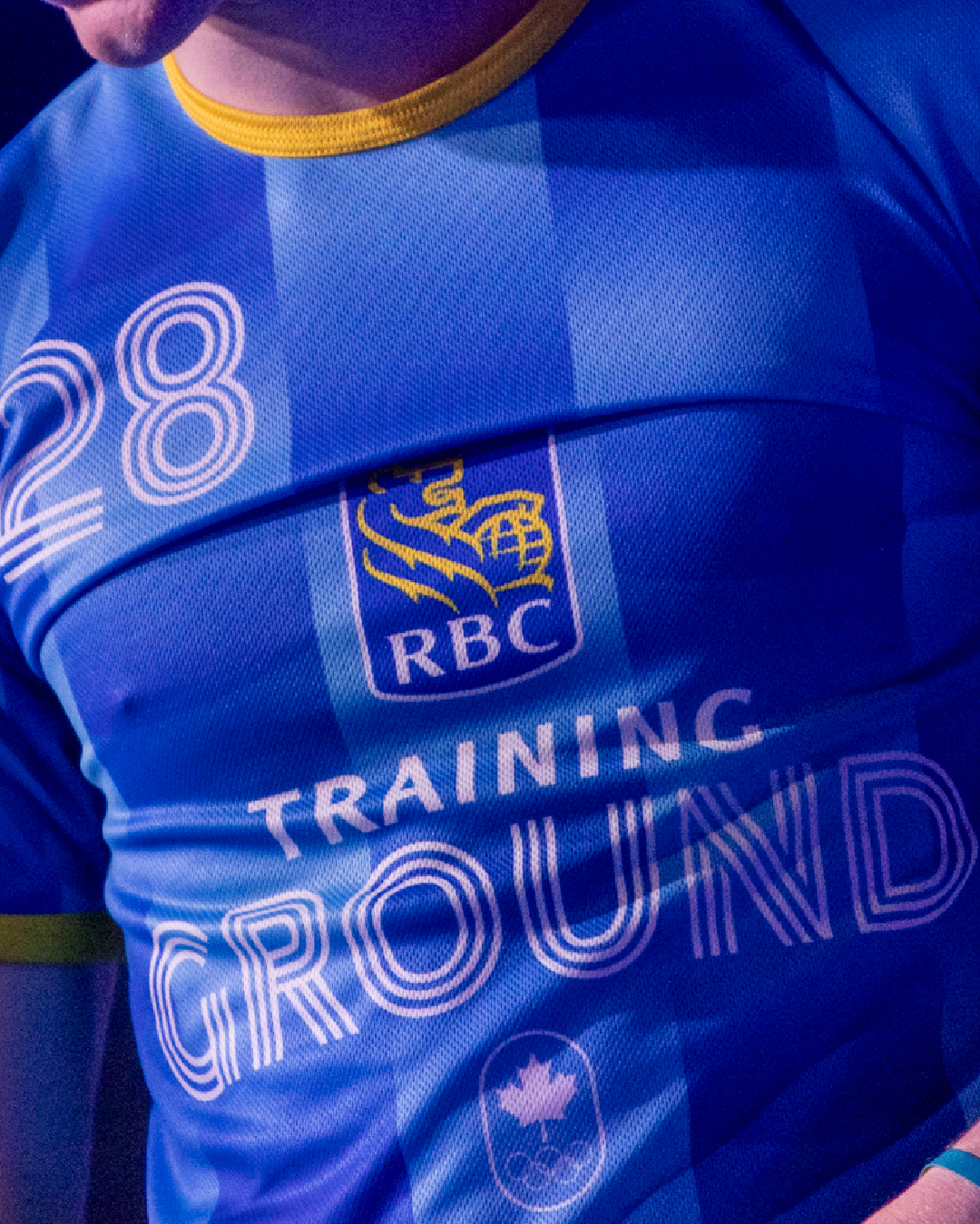 RBCTG Cover-05.png